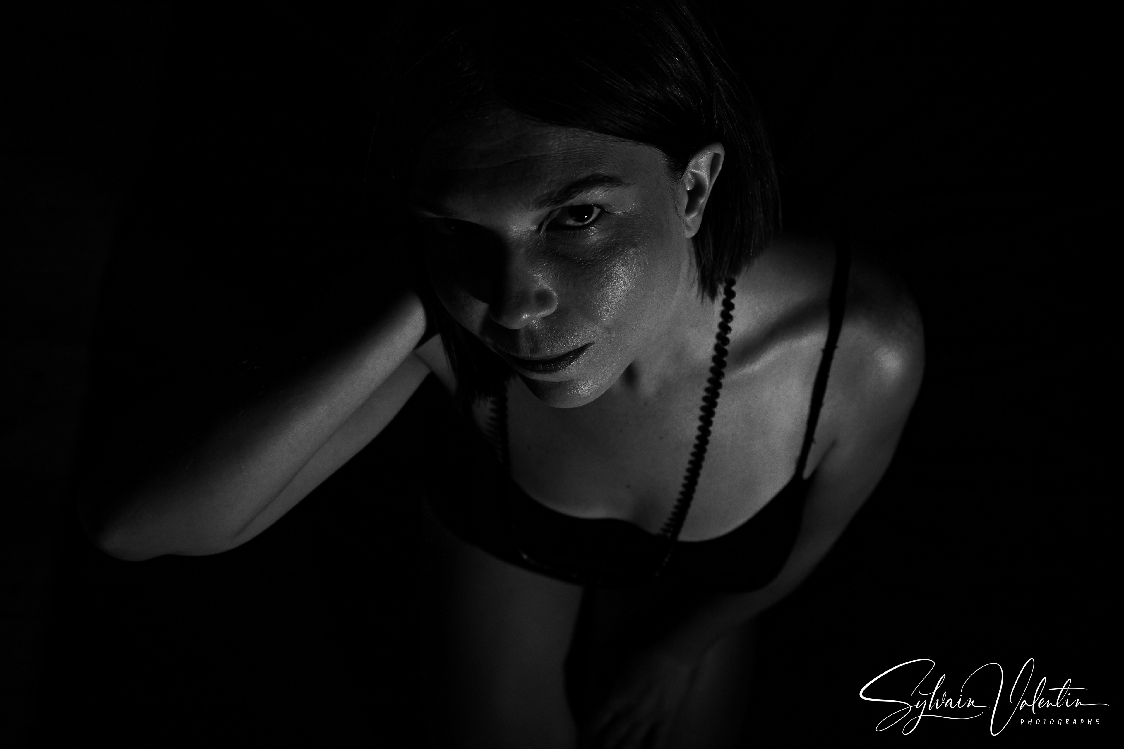 Noémie