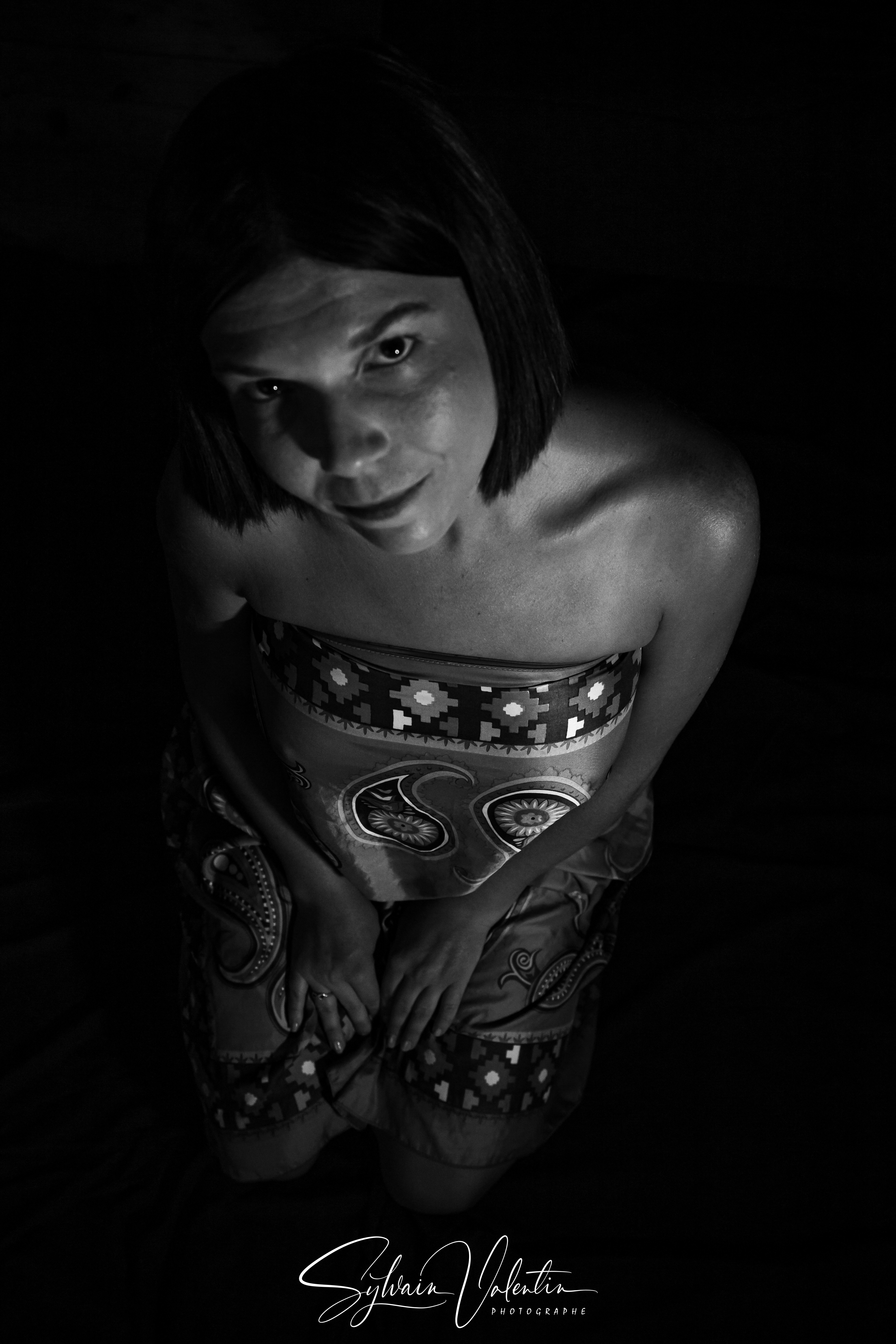 Noémie