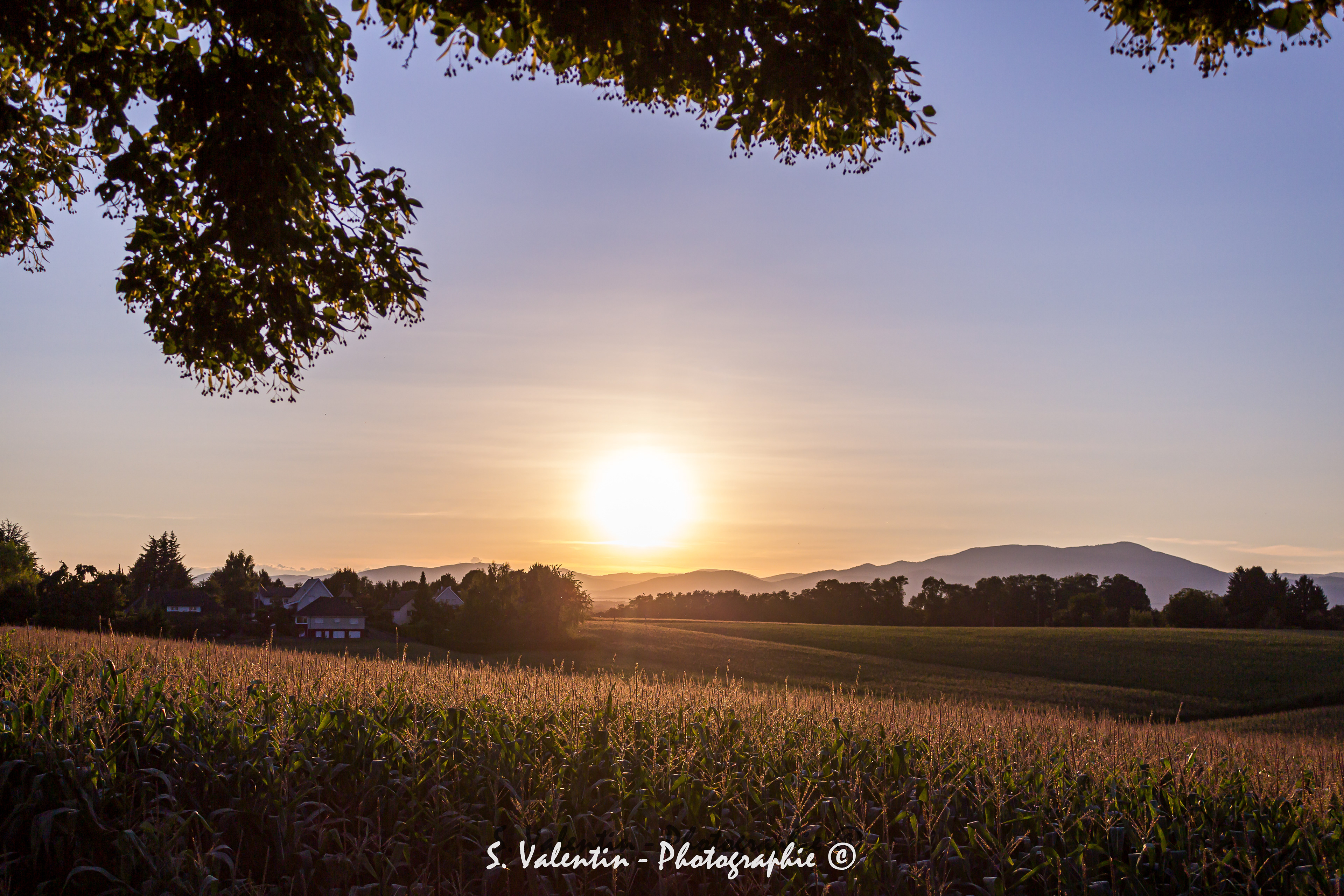 Heimsbrunn