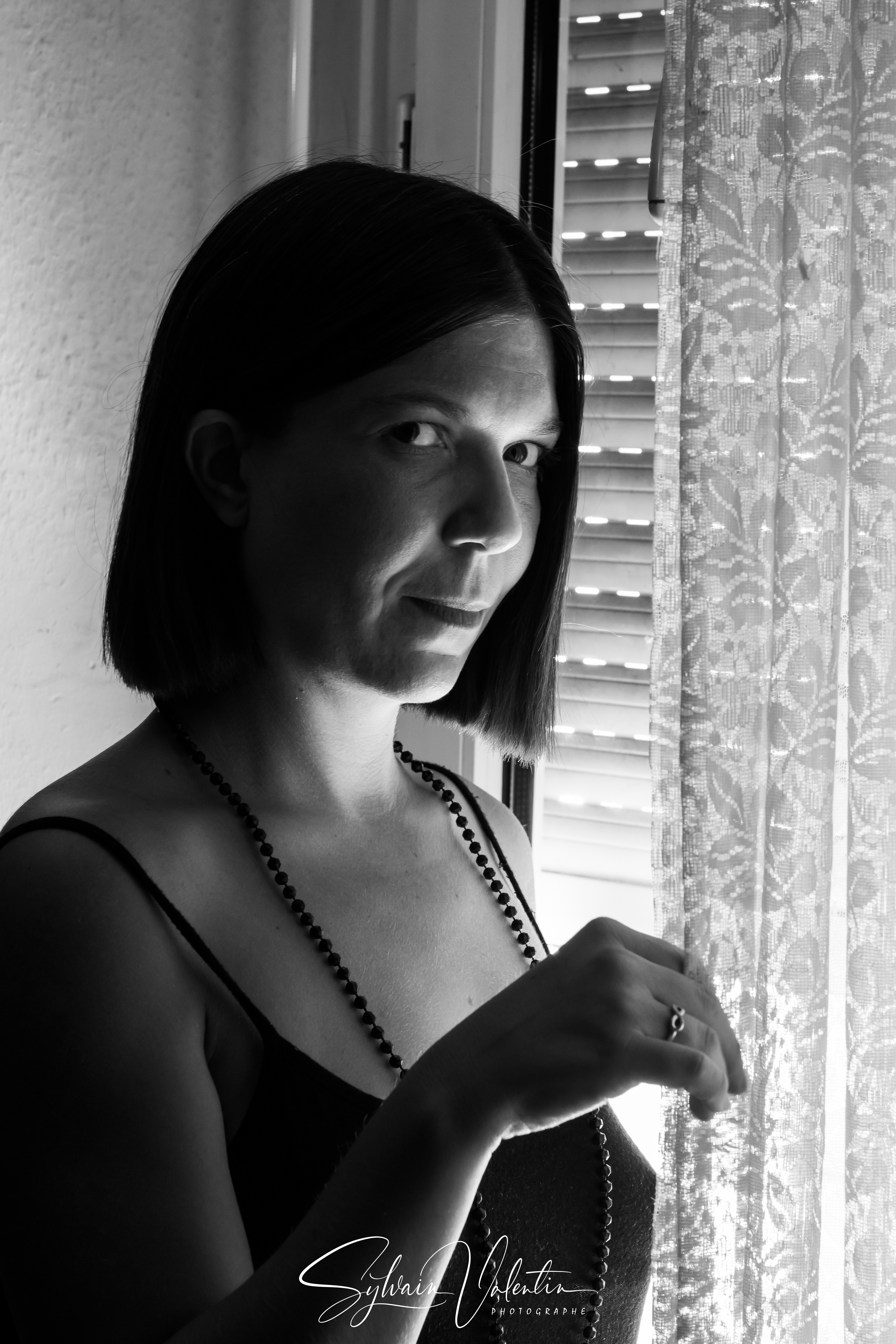 Noémie