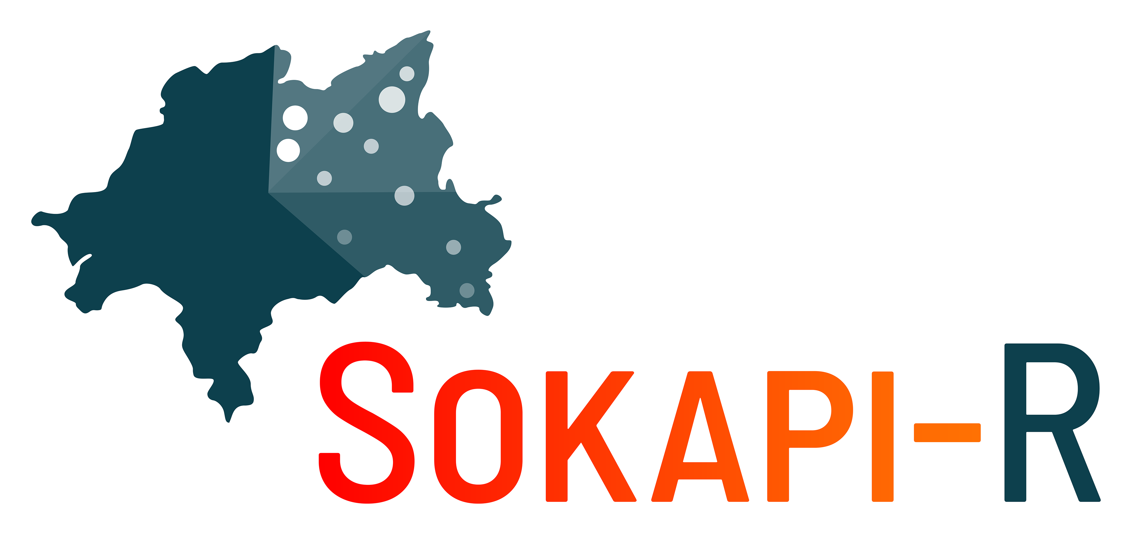 Forschungsprojekt Sokapi-R (www.sokapi-r.de)