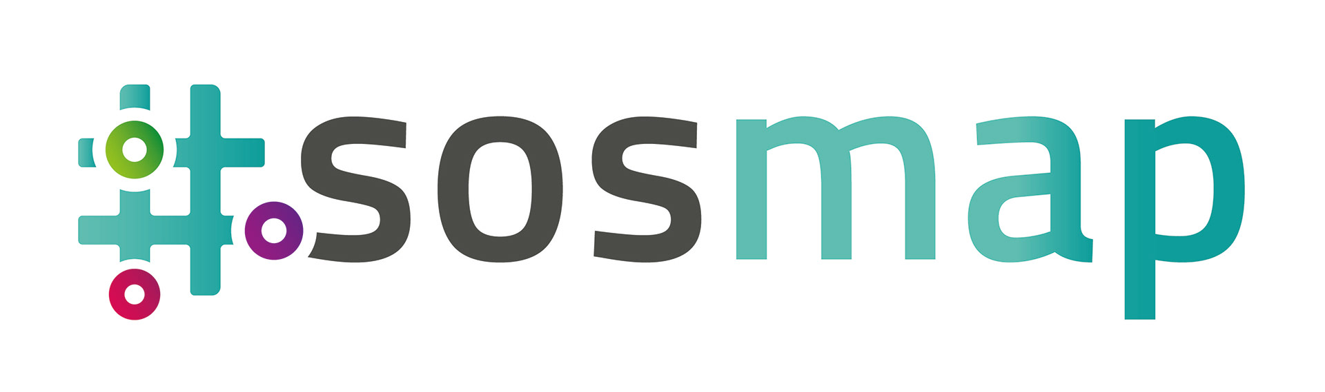 Forschungsprojekt #sosmap (https://sosmap.uni-wuppertal.de/de/)