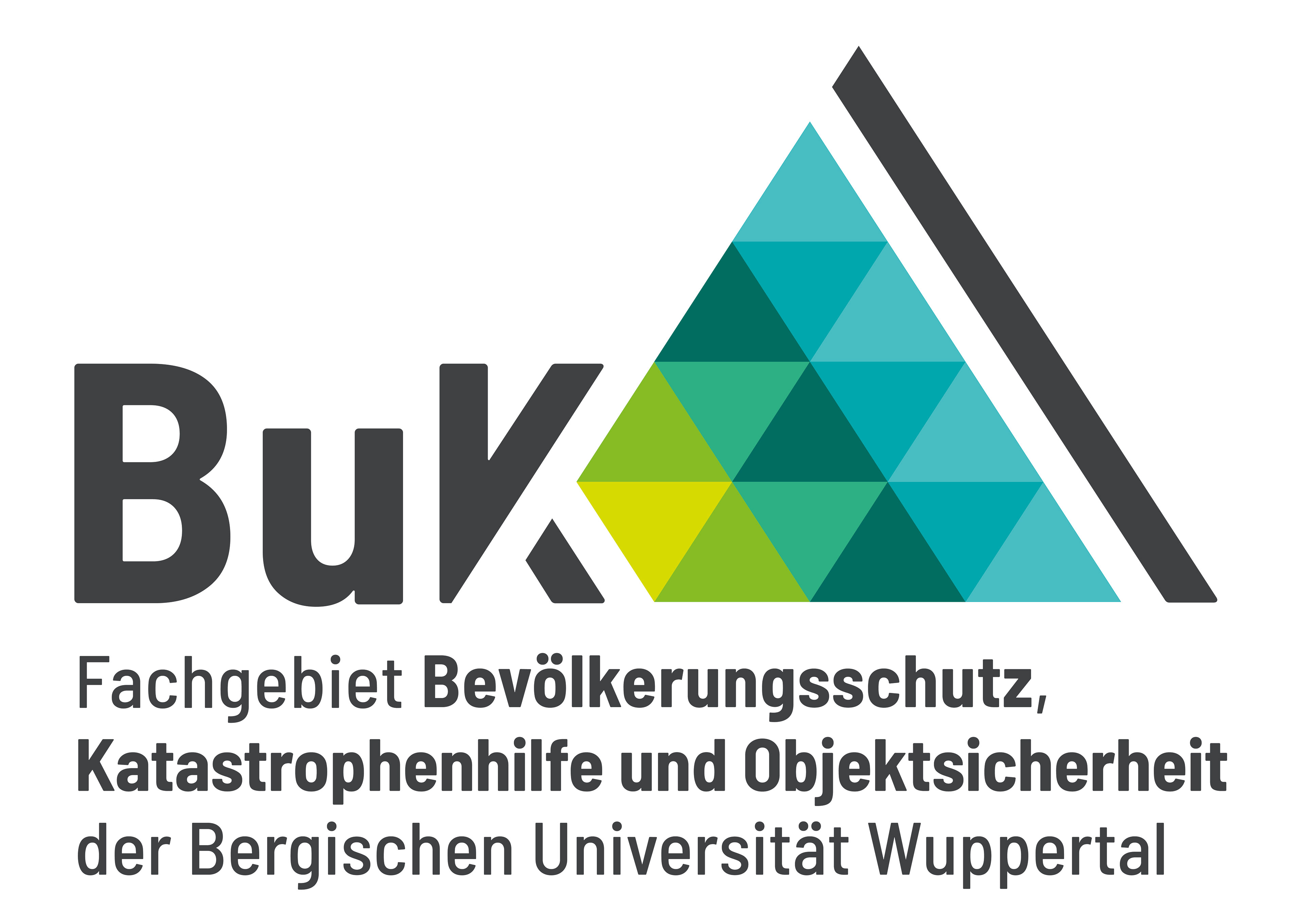BuK (https://www.buk.uni-wuppertal.de/de/)