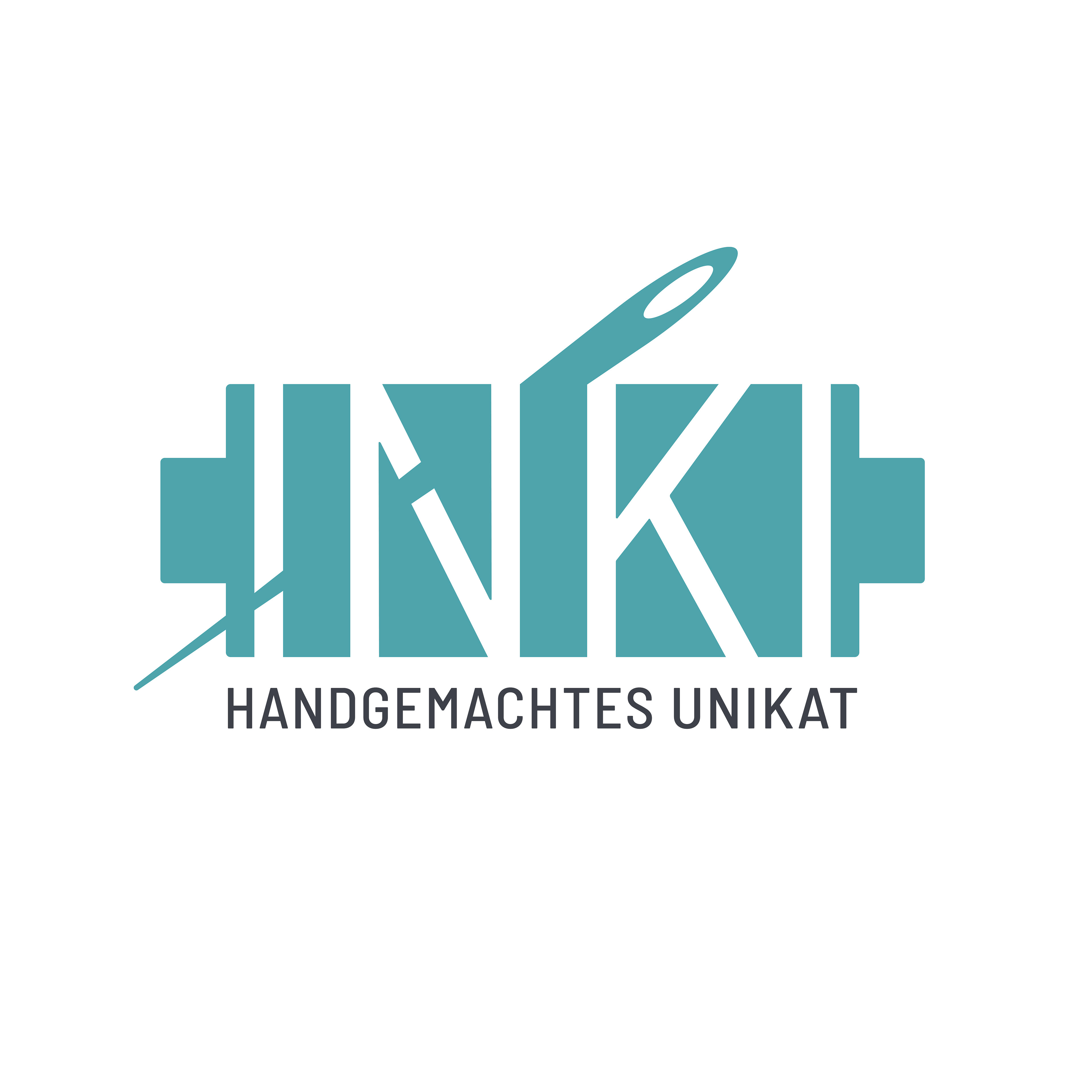 INKI - Genähtes und Bedrucktes