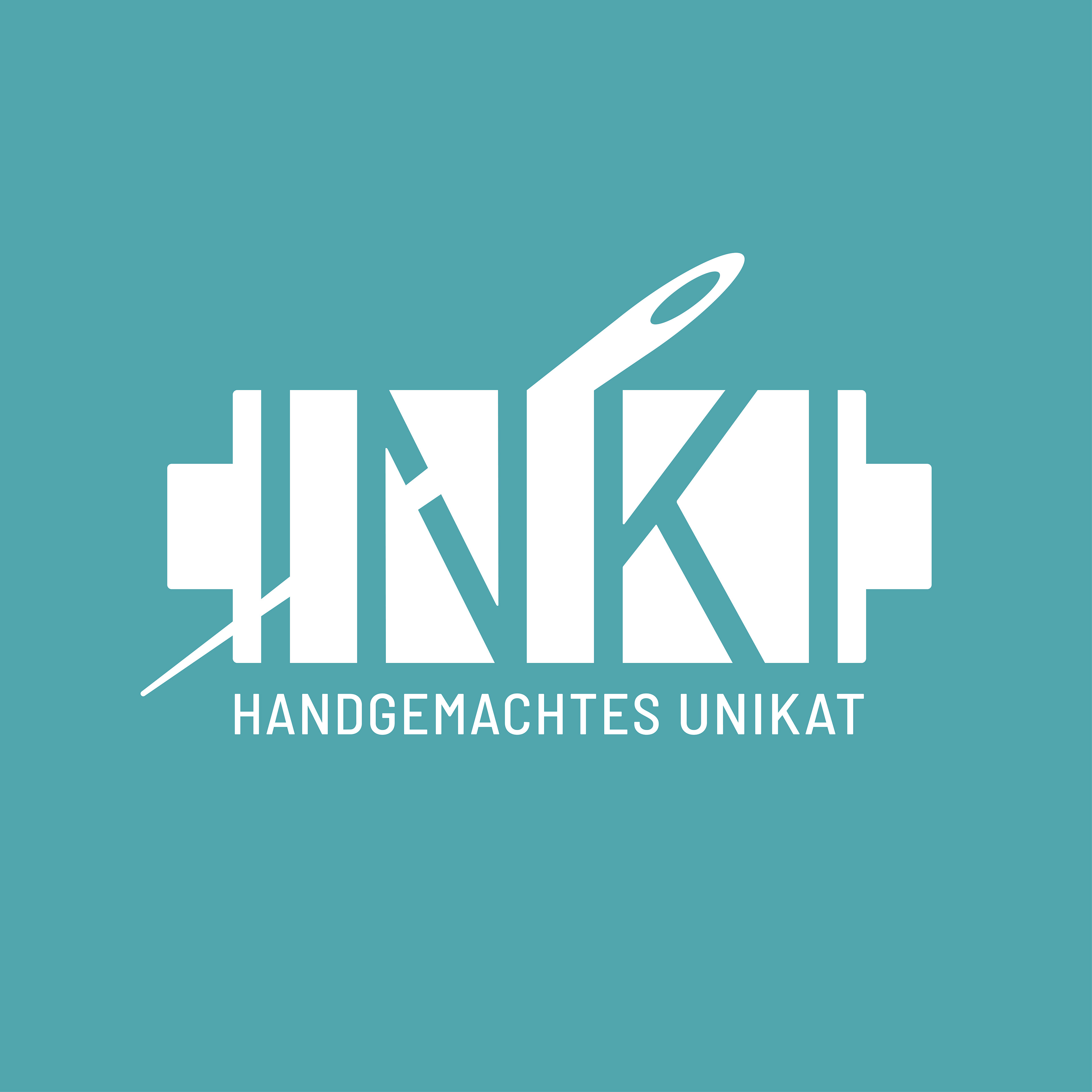 INKI - Genähtes und Bedrucktes