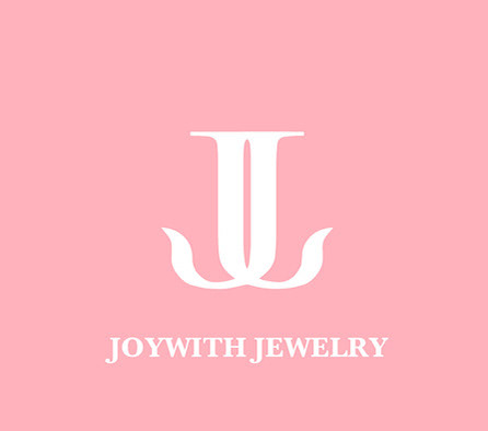 Joywith Jewelry