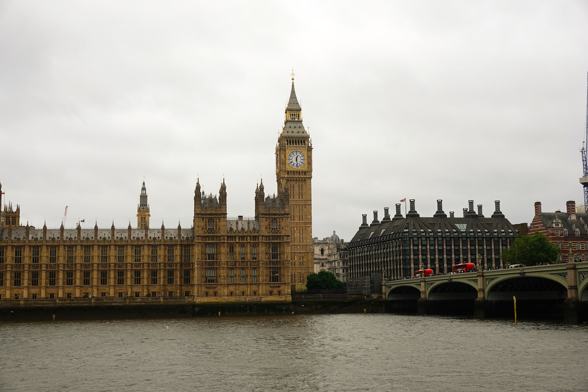 Westminster