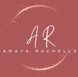 Amaya Dudley