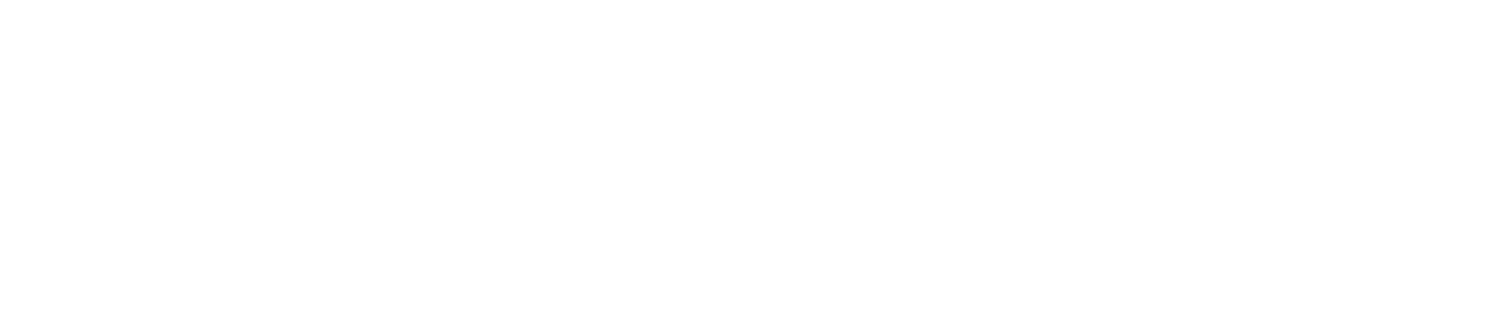 Creative Services Logo