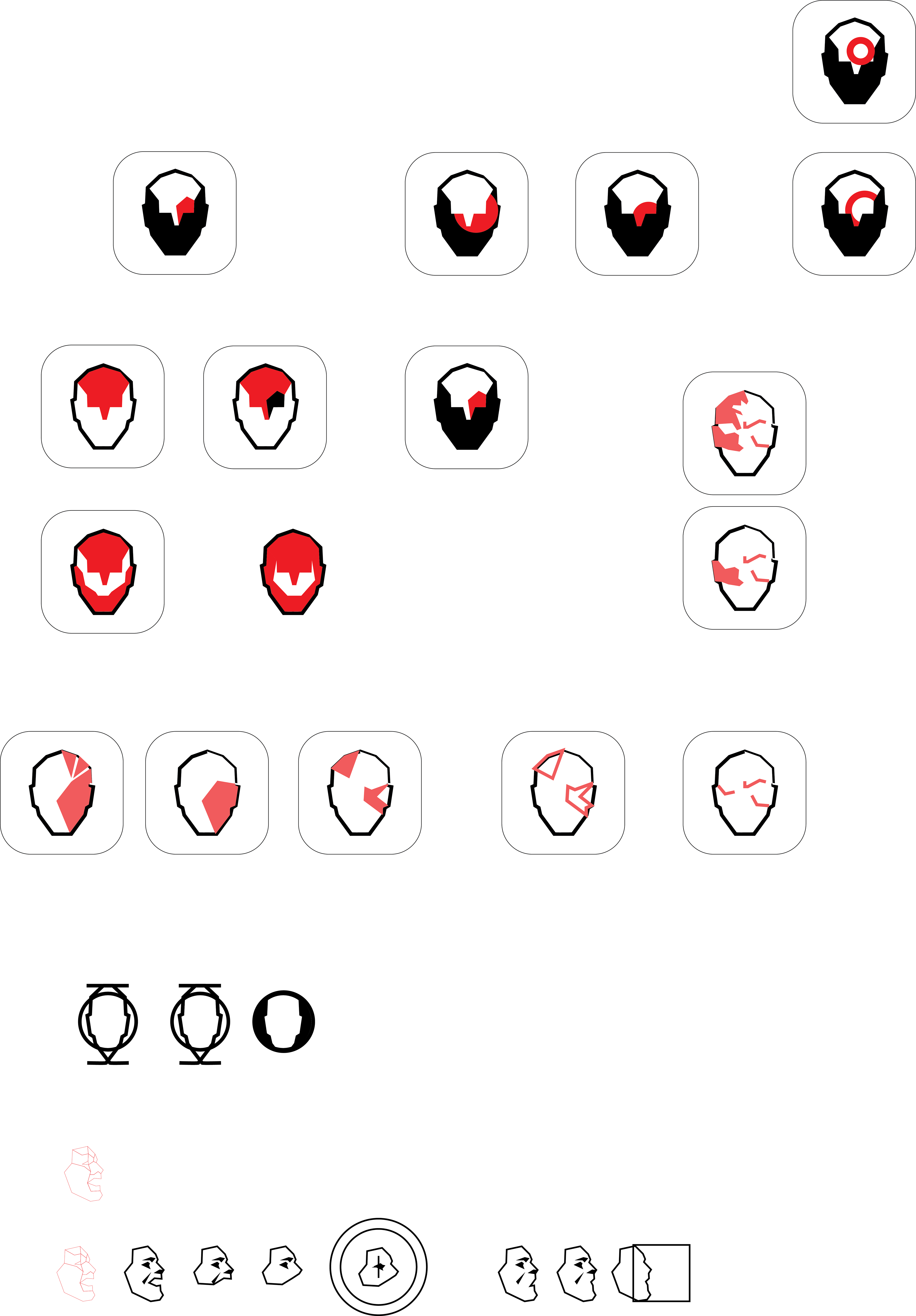 Icon Process 1
