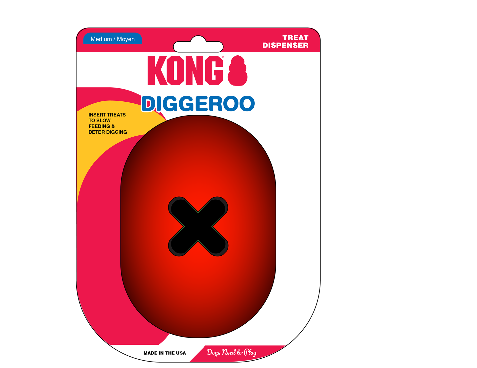 Packaging 1