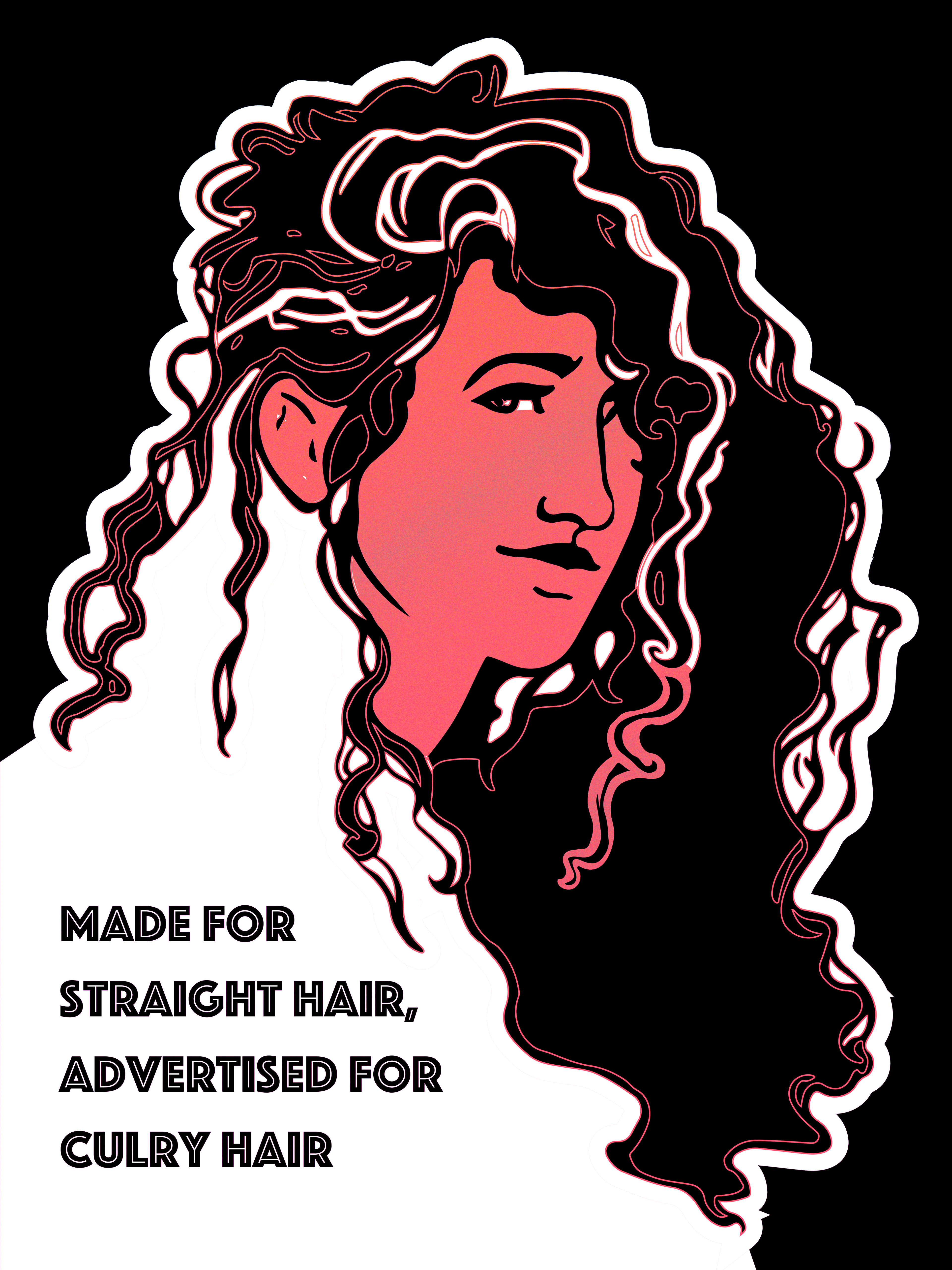 Poster Process 3