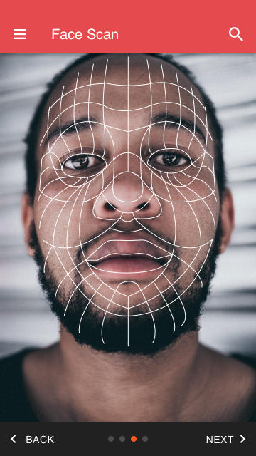 Scan