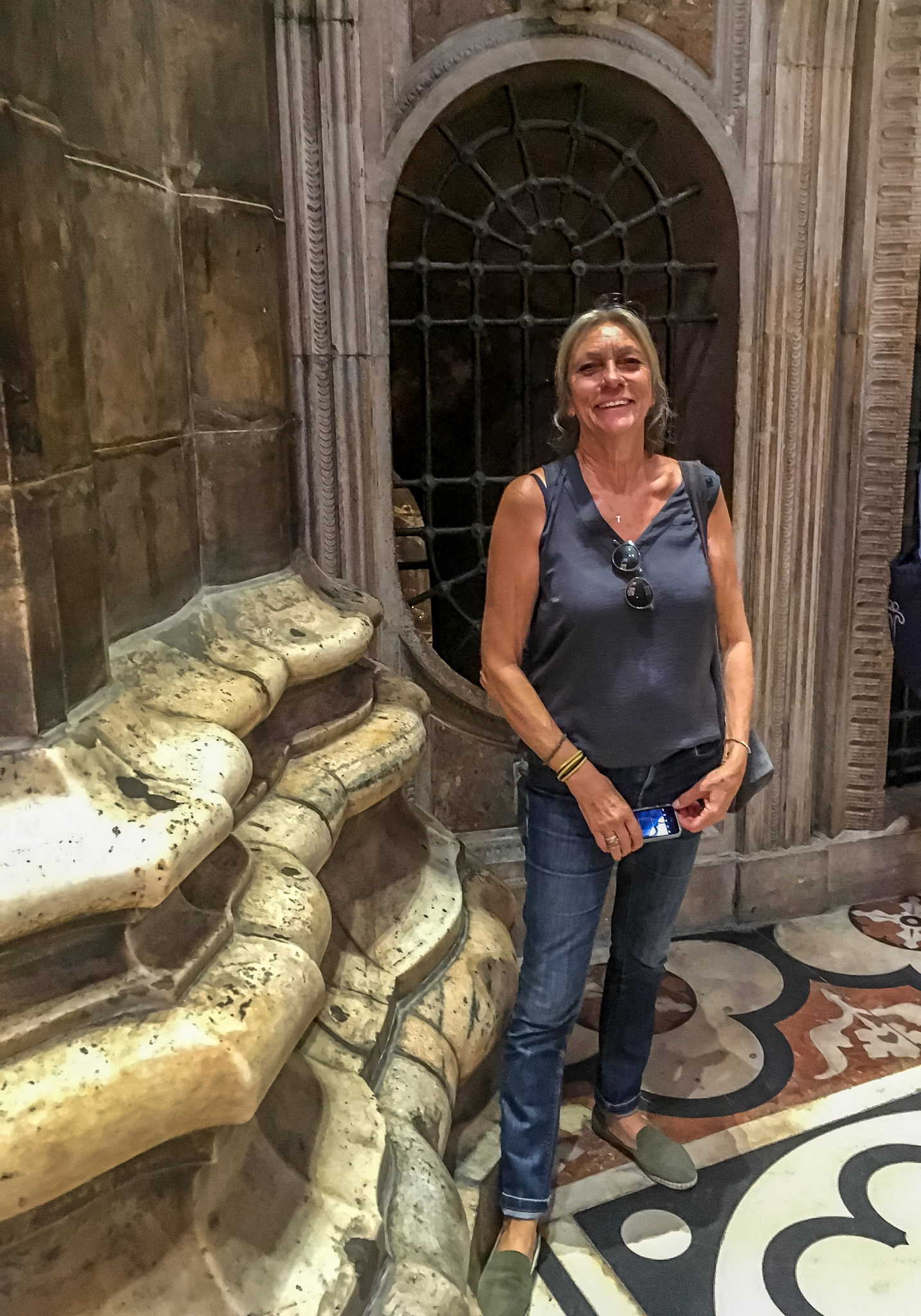 Milan Italie