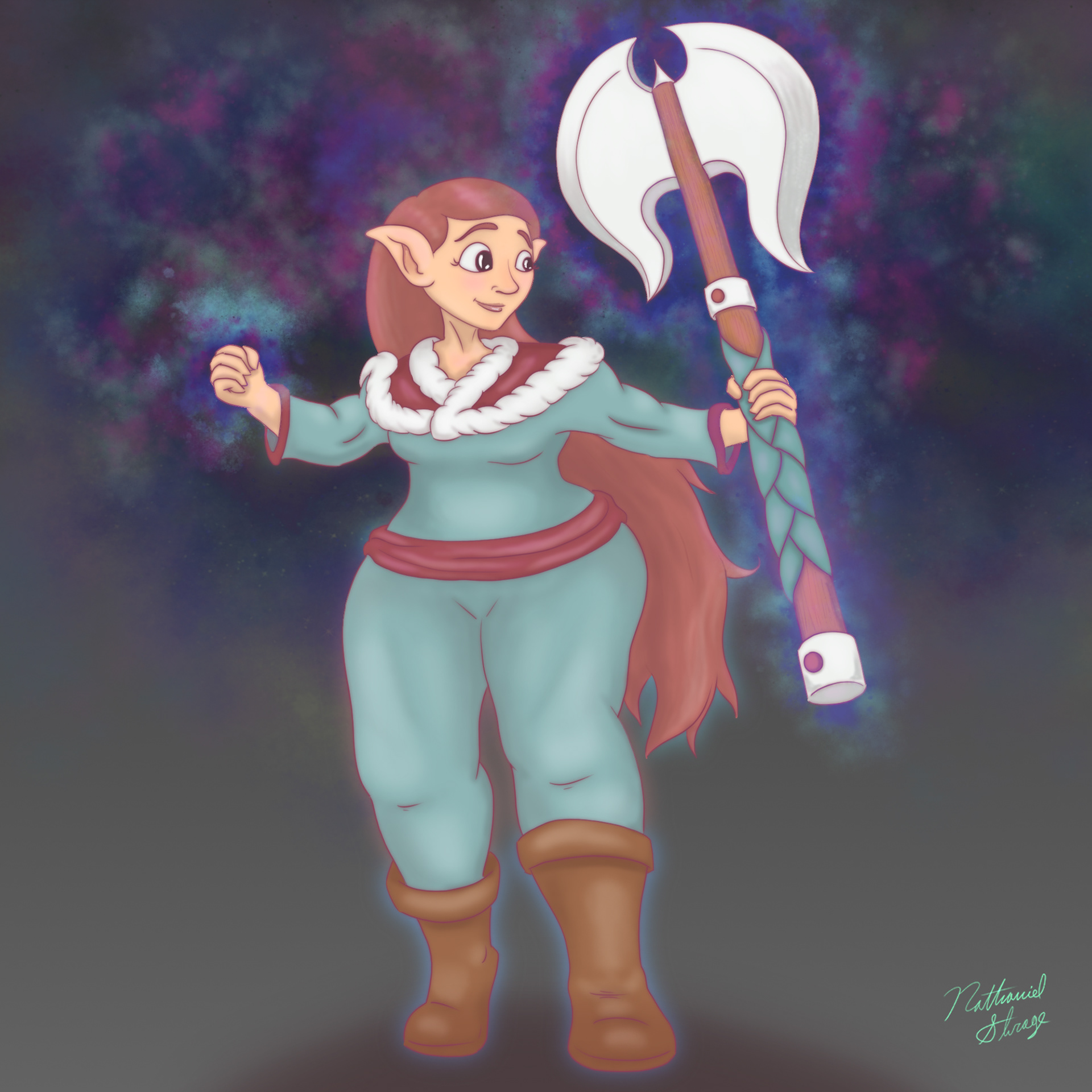 Kari