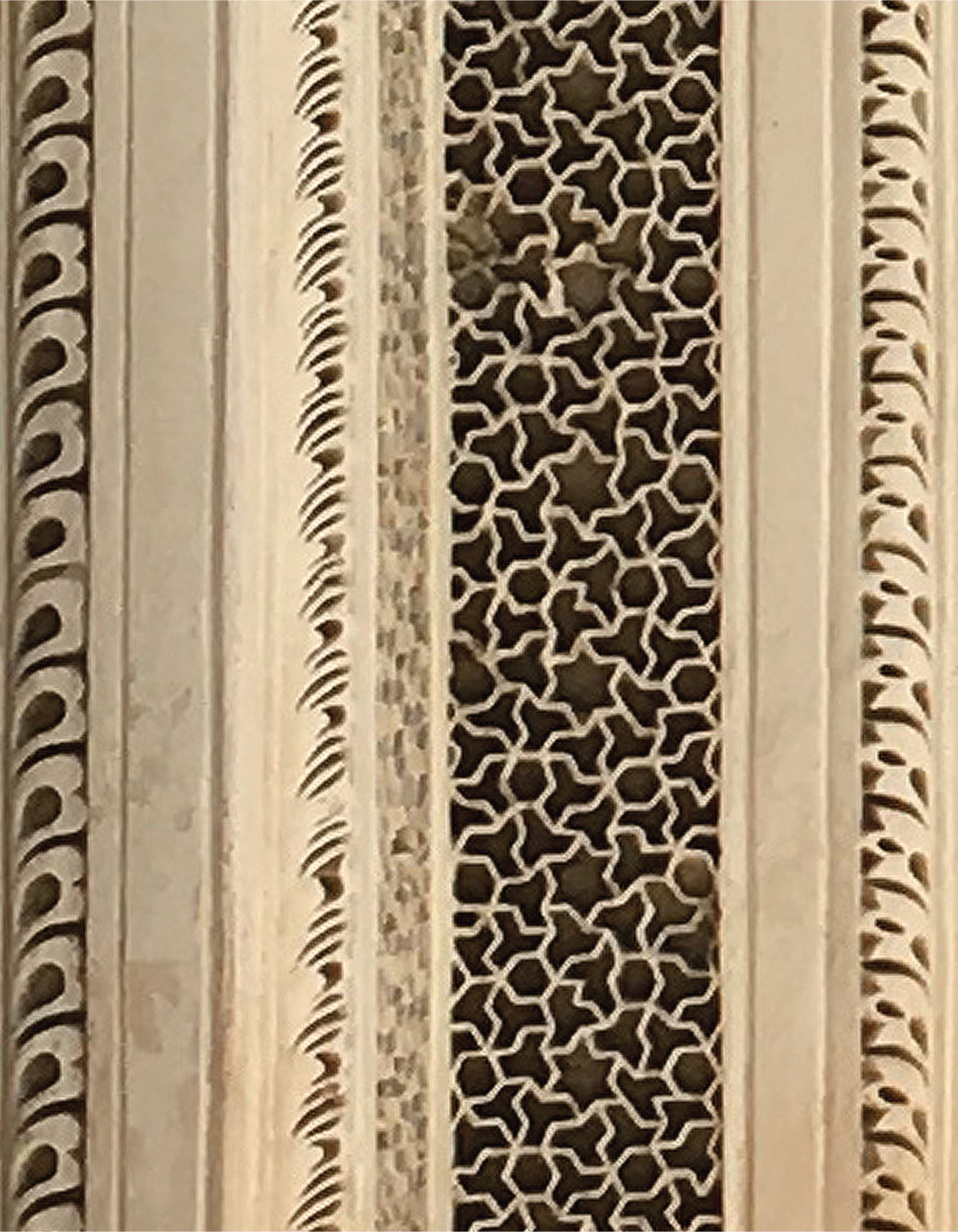 PATTERN 35