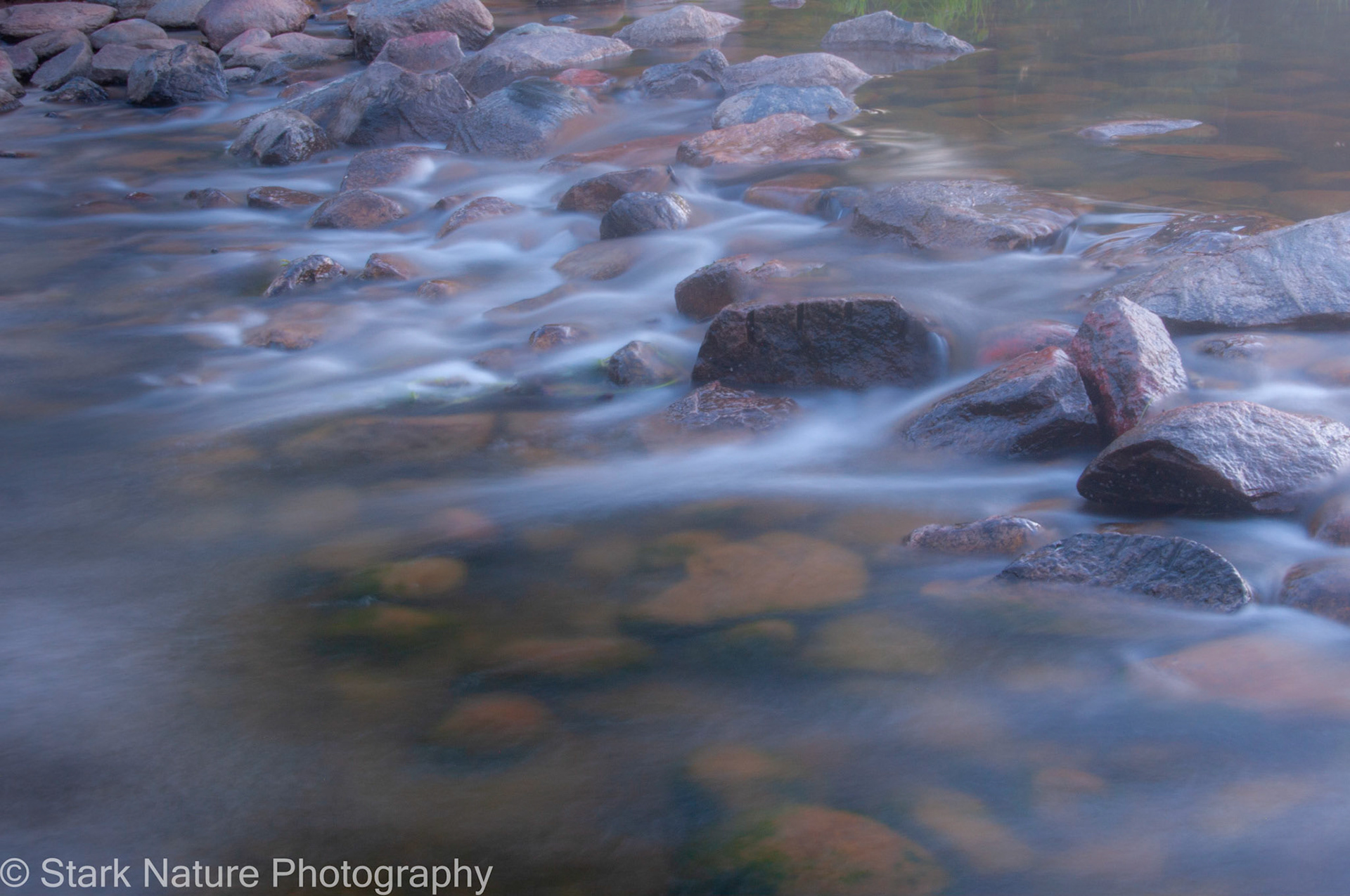 Mississippi Head Waters_001