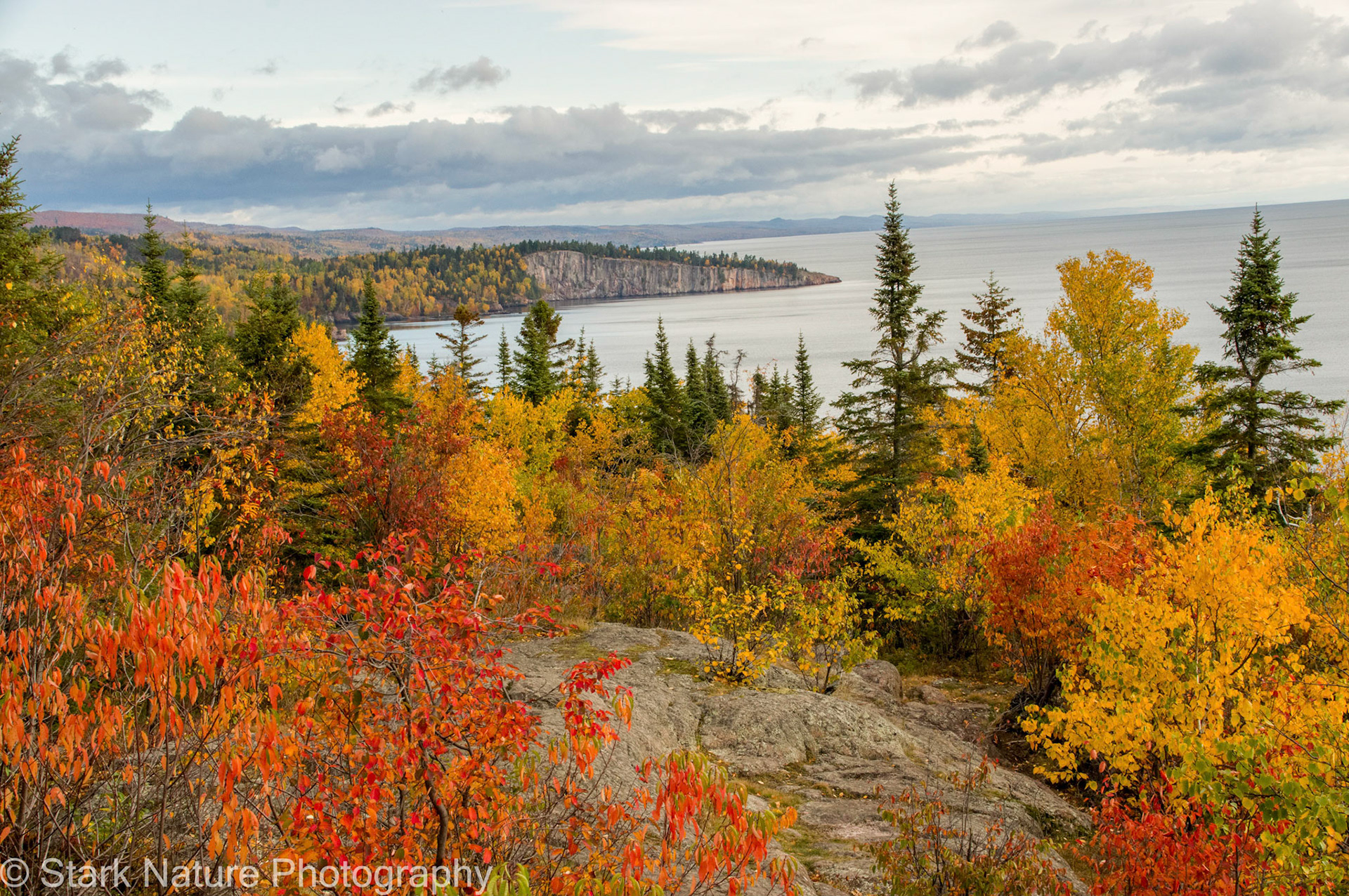 MN North Shore_001
