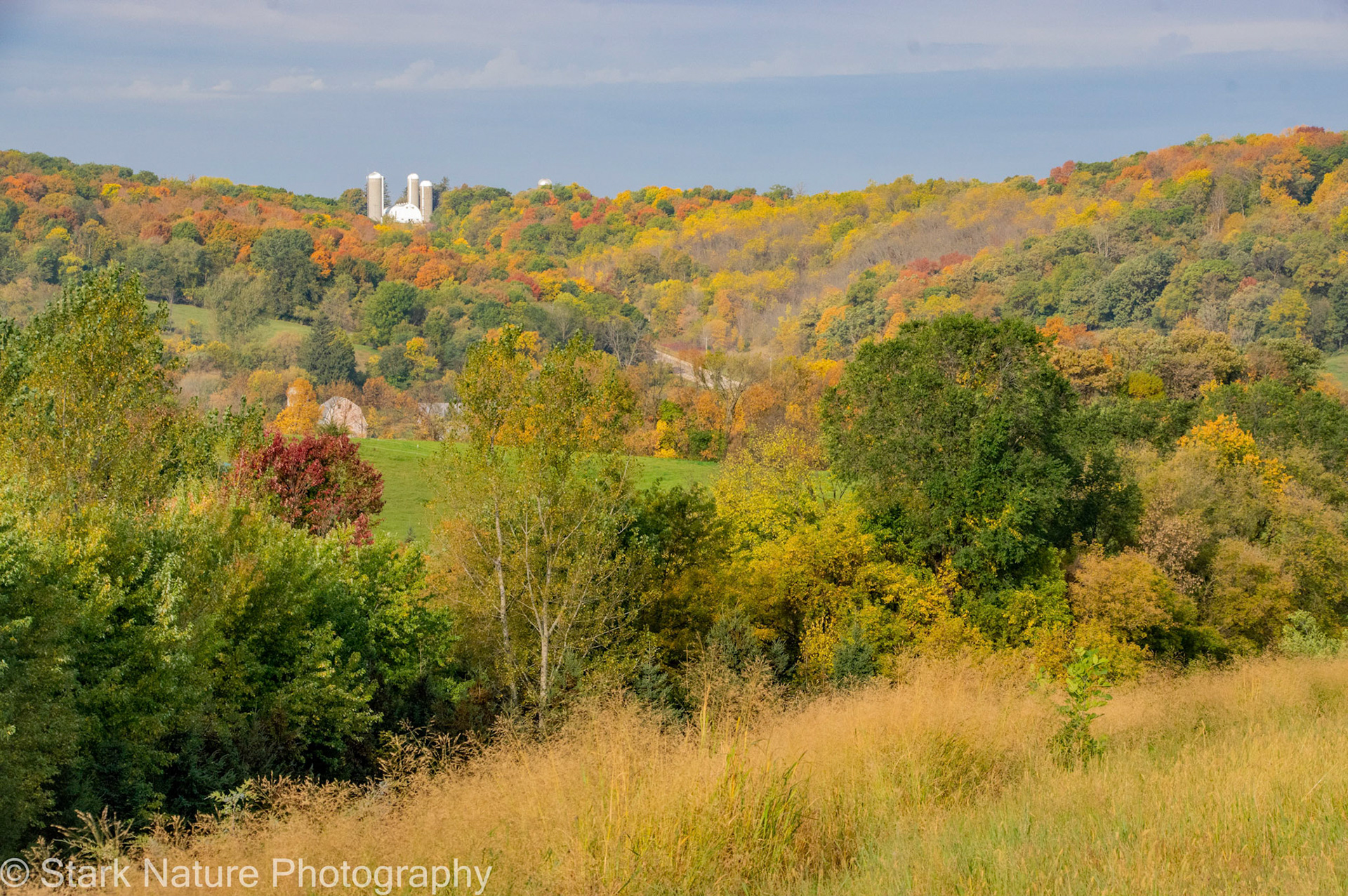 Country Road, MN_001