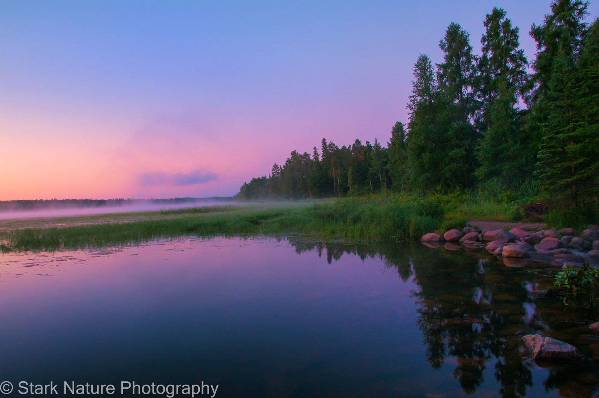 Mississippi Head Waters_003