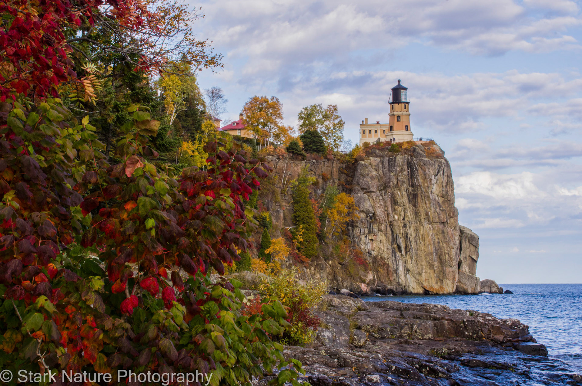 Split Rock Lighthouse, MN_001