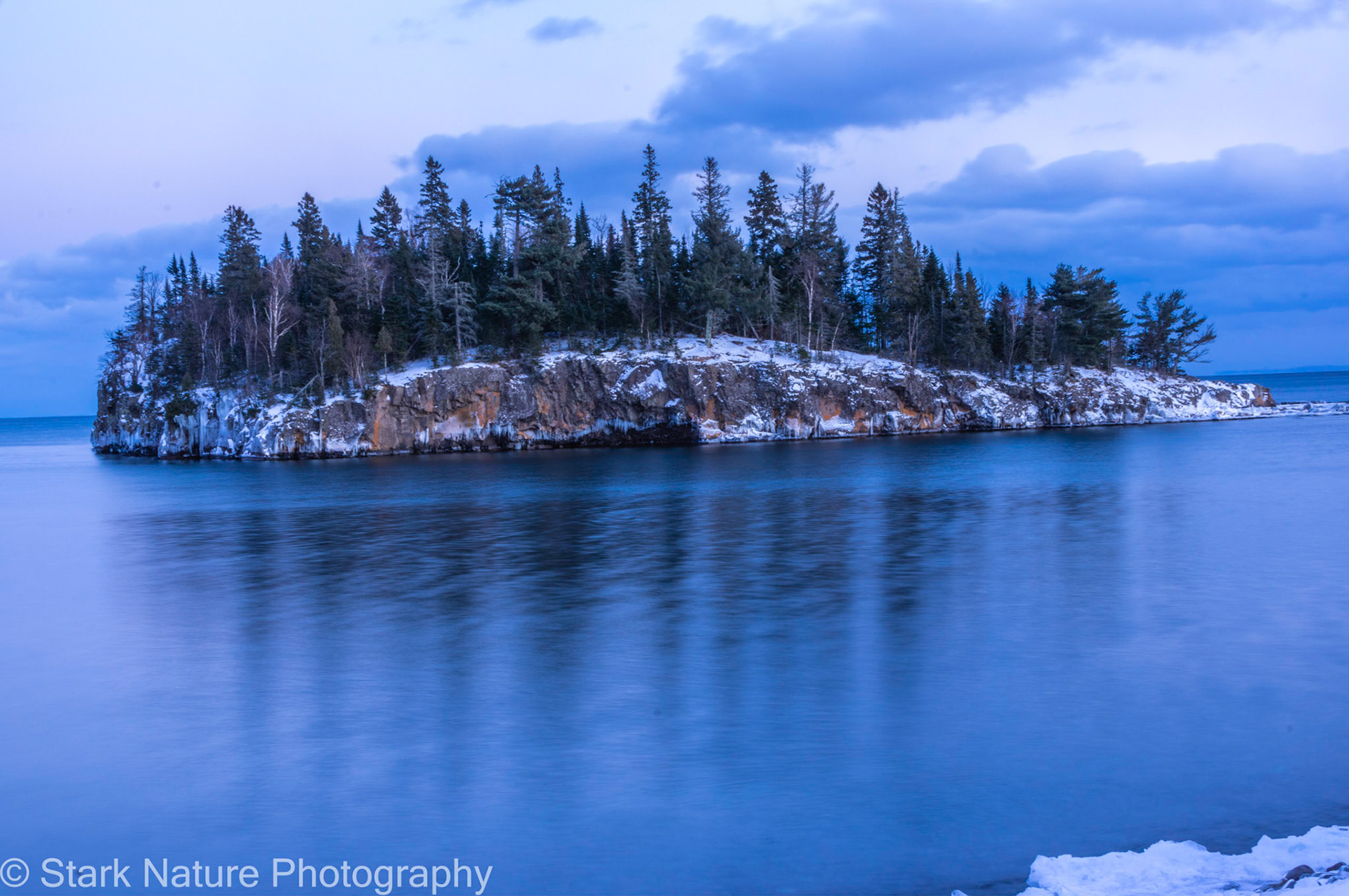 MN North Shore_002