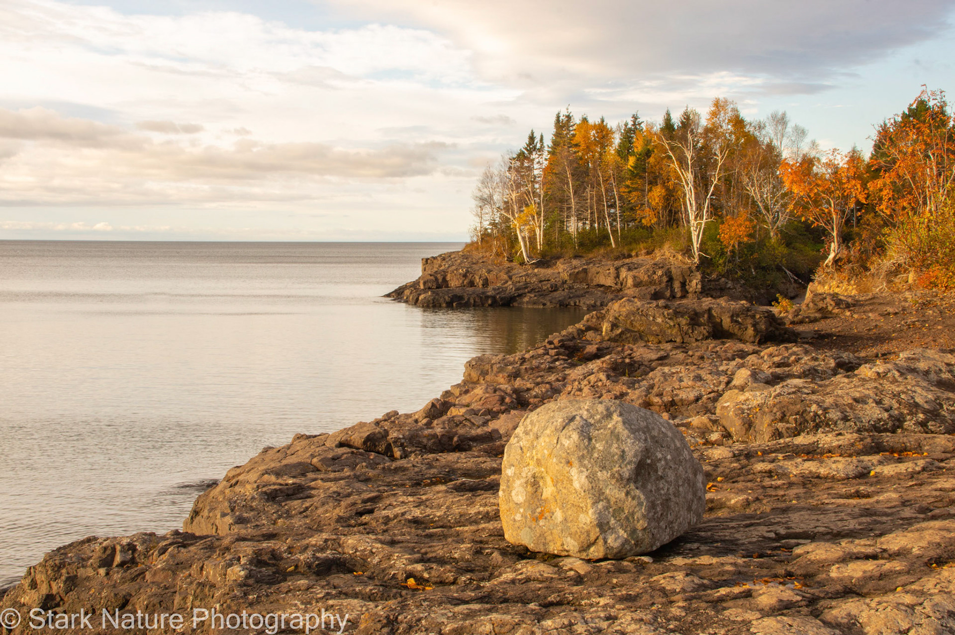MN North Shore_007