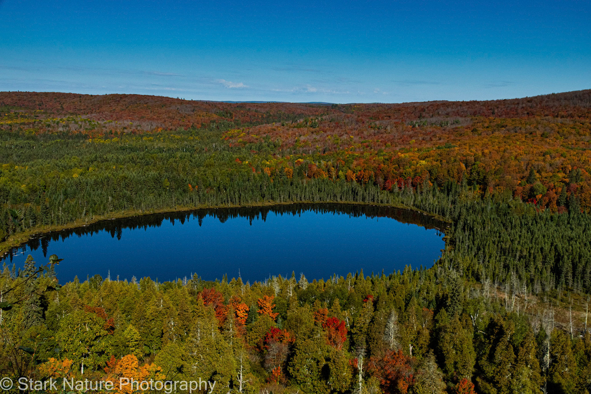 Oberg Lake, MN_001