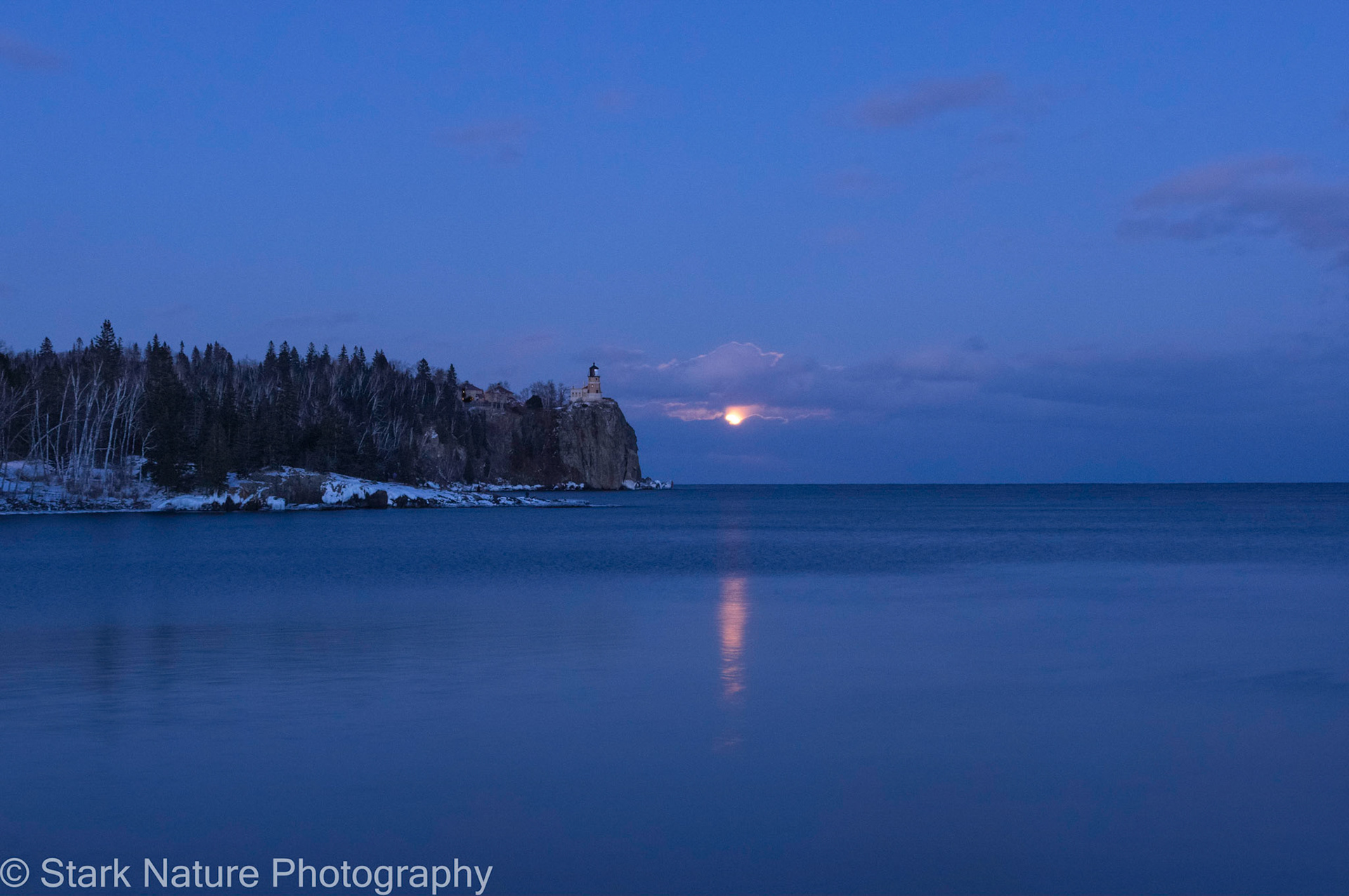 Split Rock Lighthouse, MN_002