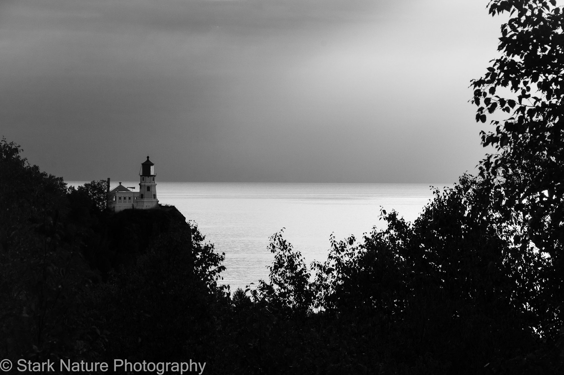 Split Rock Lighthouse, MN_003