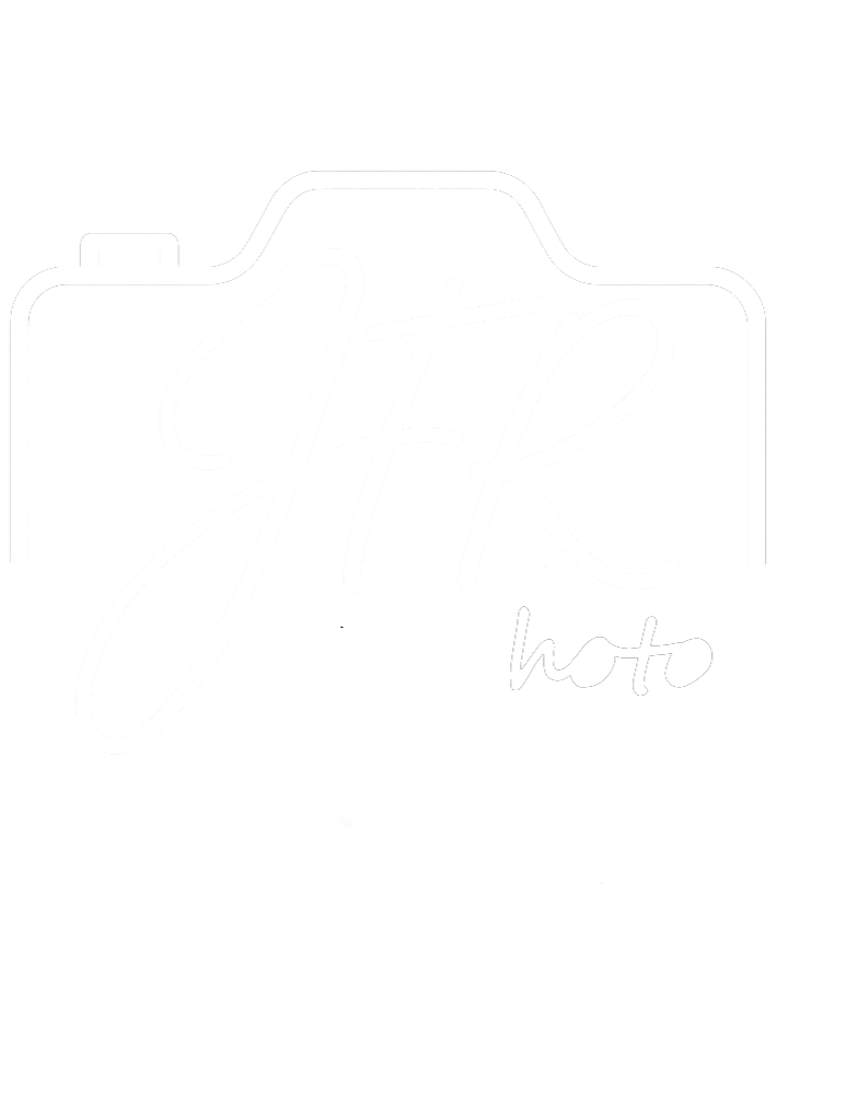JFR Photo