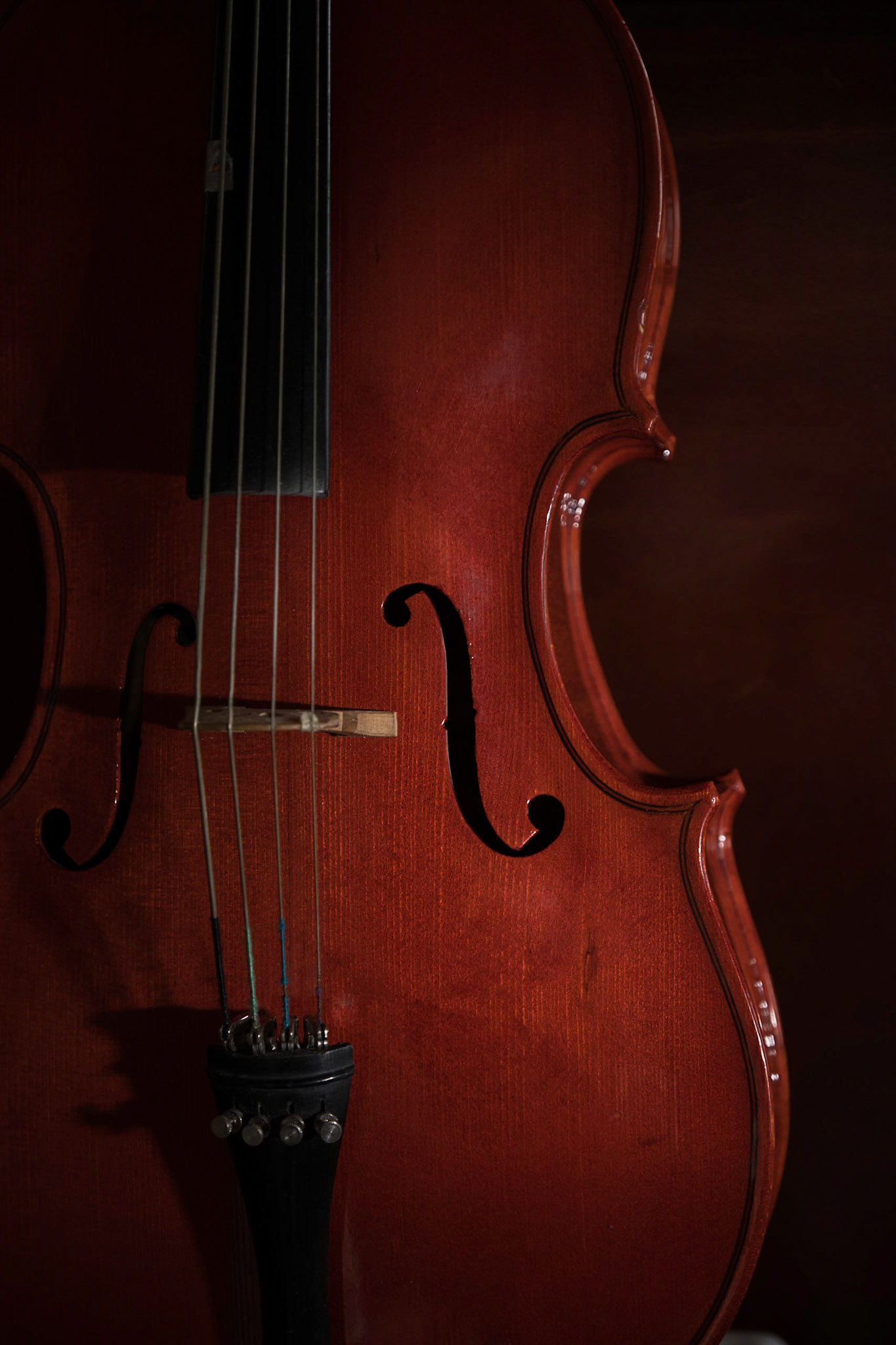 Product photography- music