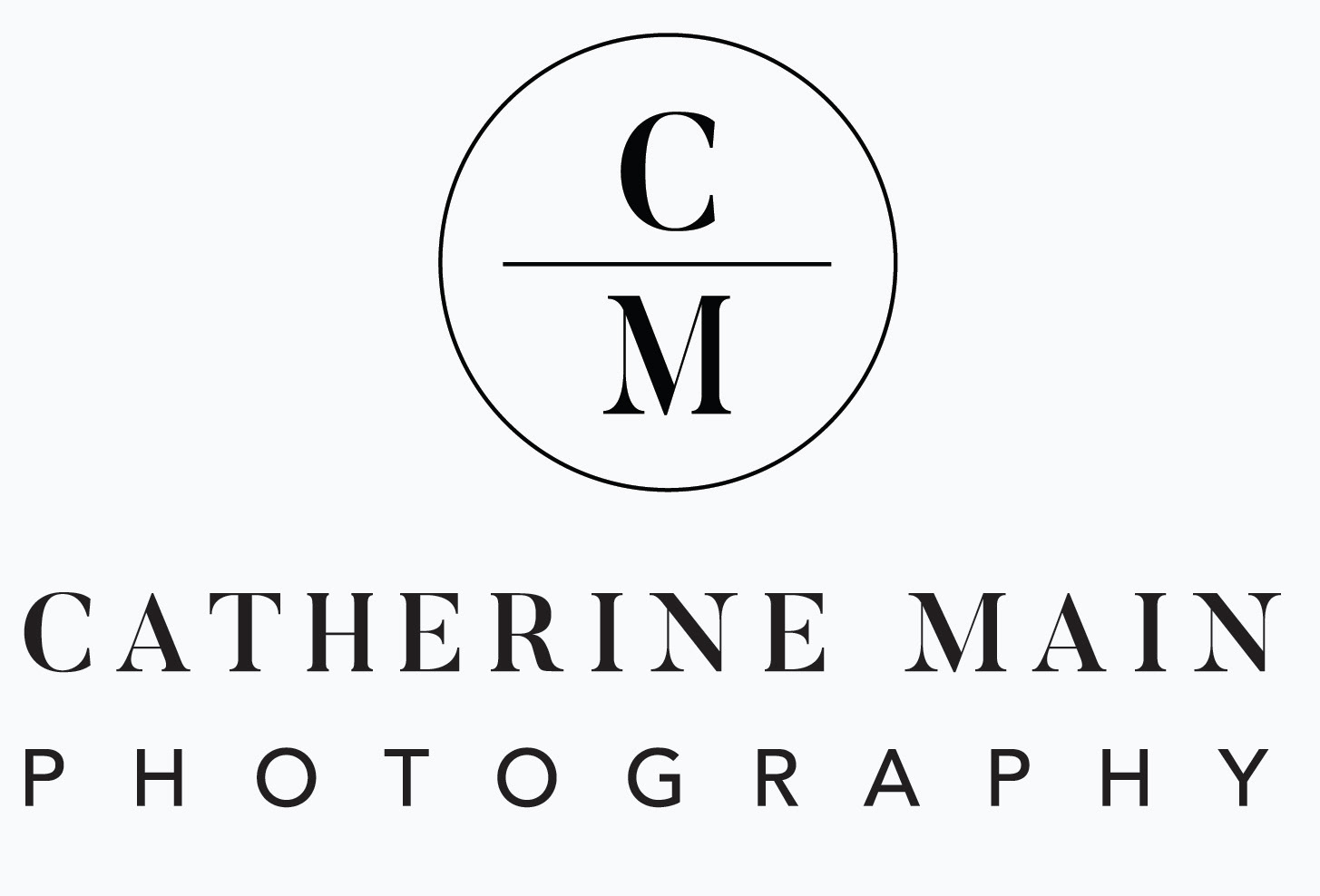 Catherine Main  Photography