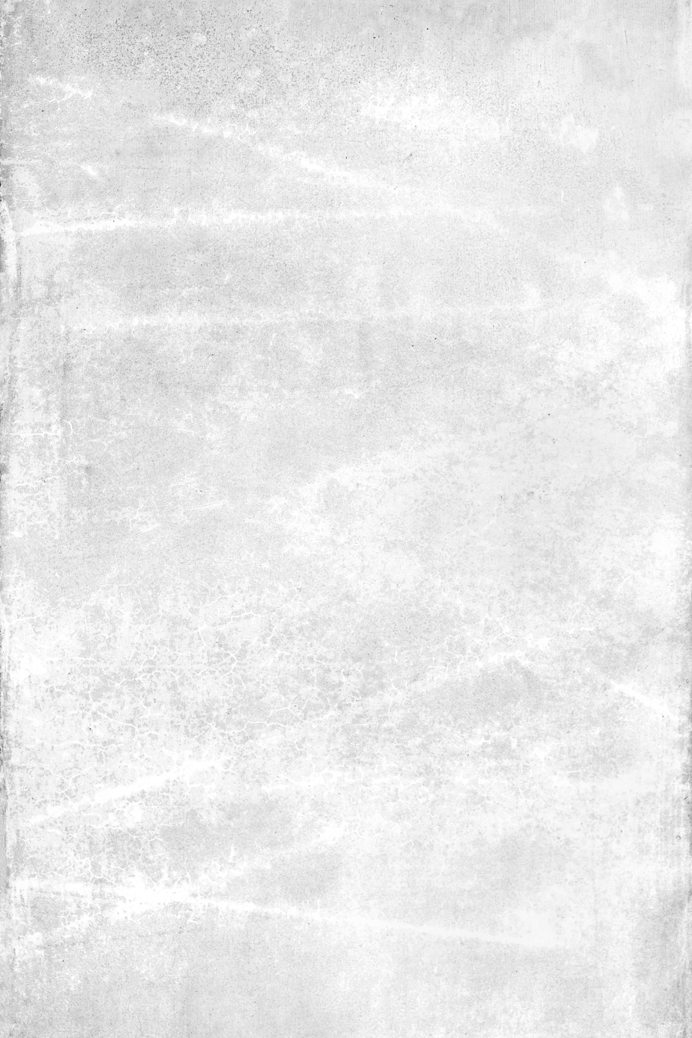 Light concrete design backdrop