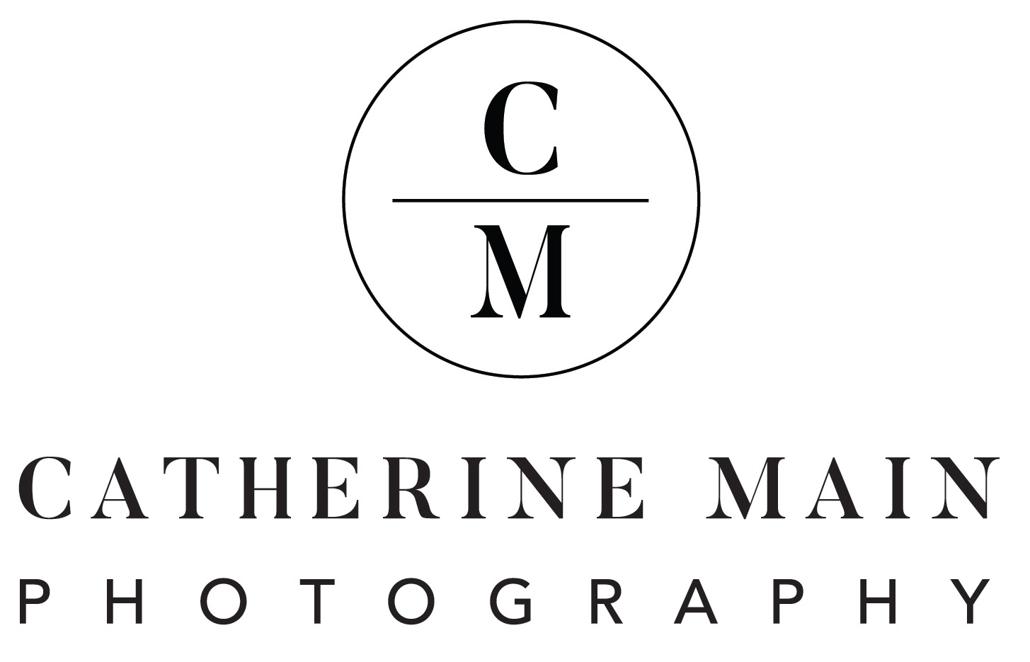 Catherine Main  Photography