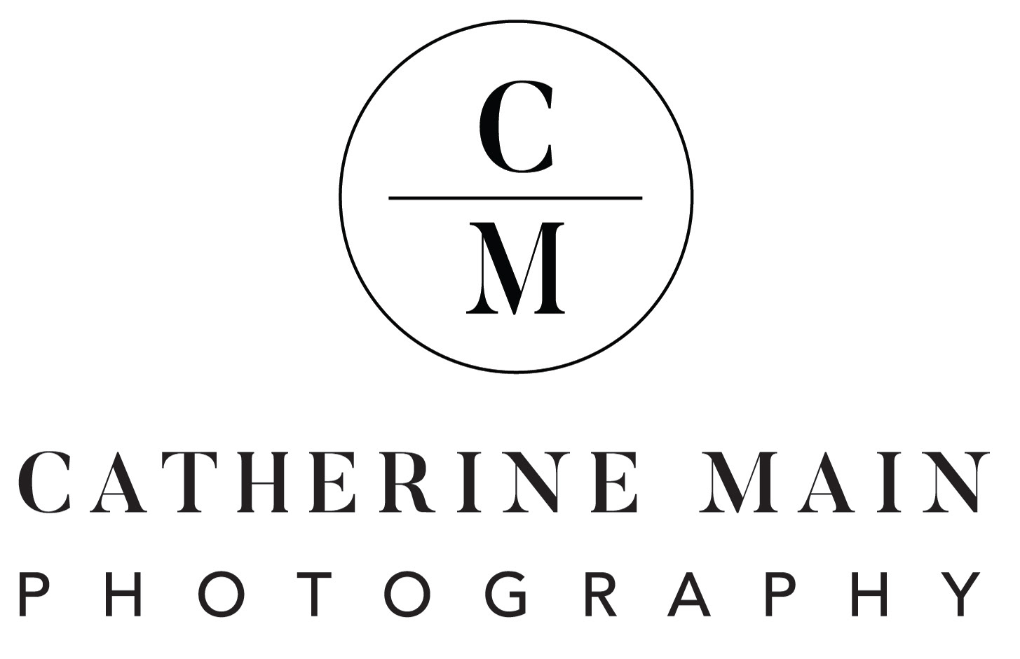 Catherine Main  Photography