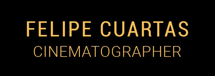 felipe cuartas moreno