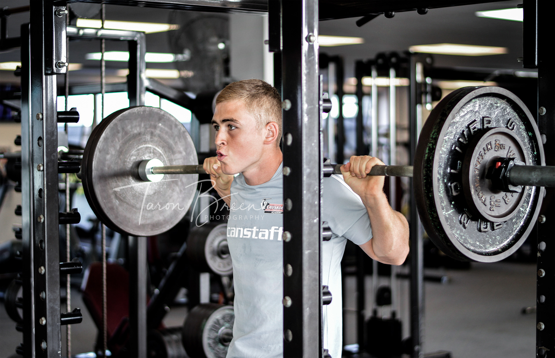 Physiques Healthcares & Fitness | Rototuna | Hamilton