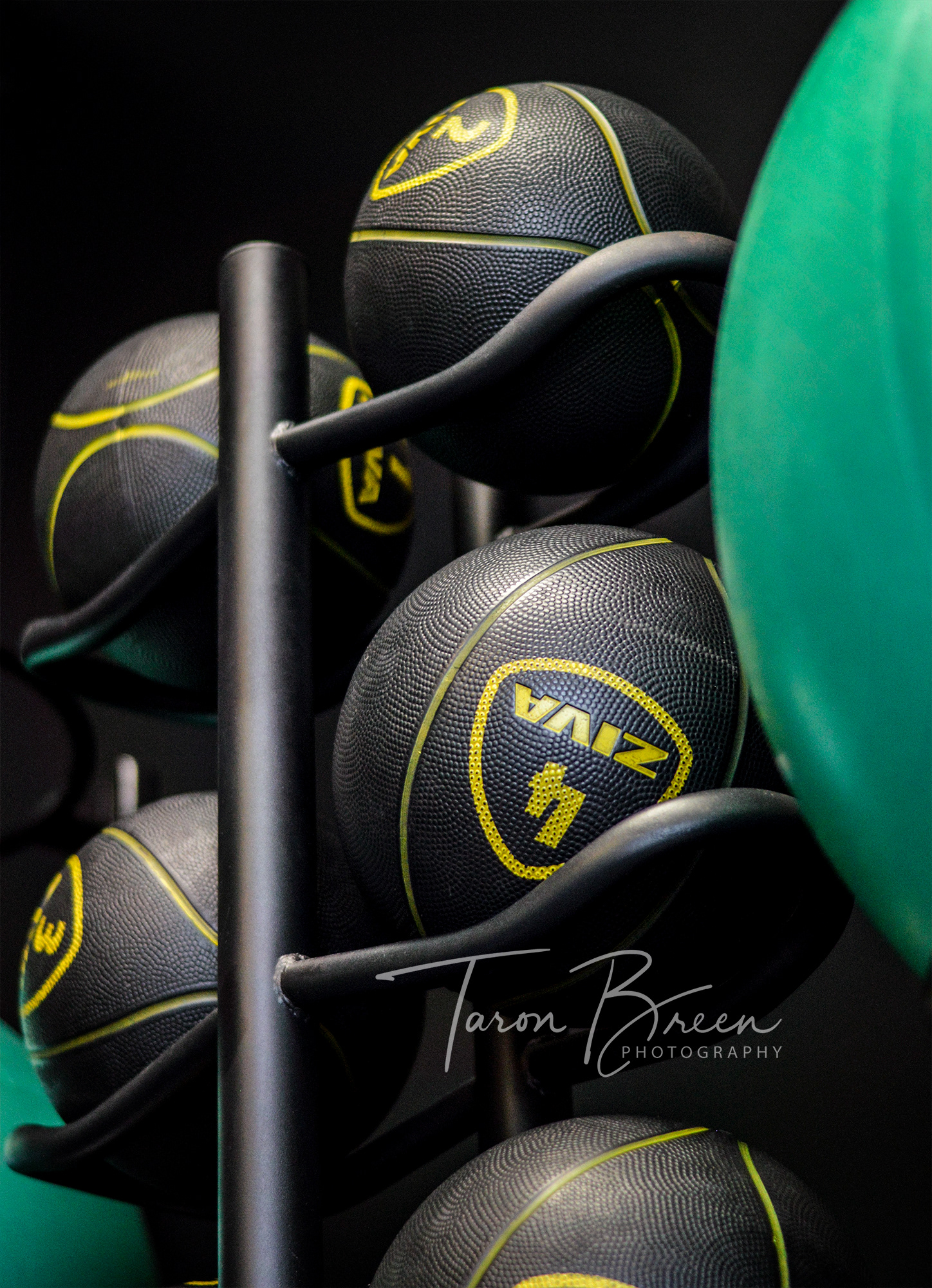 Physiques Healthcares & Fitness | Rototuna | Hamilton