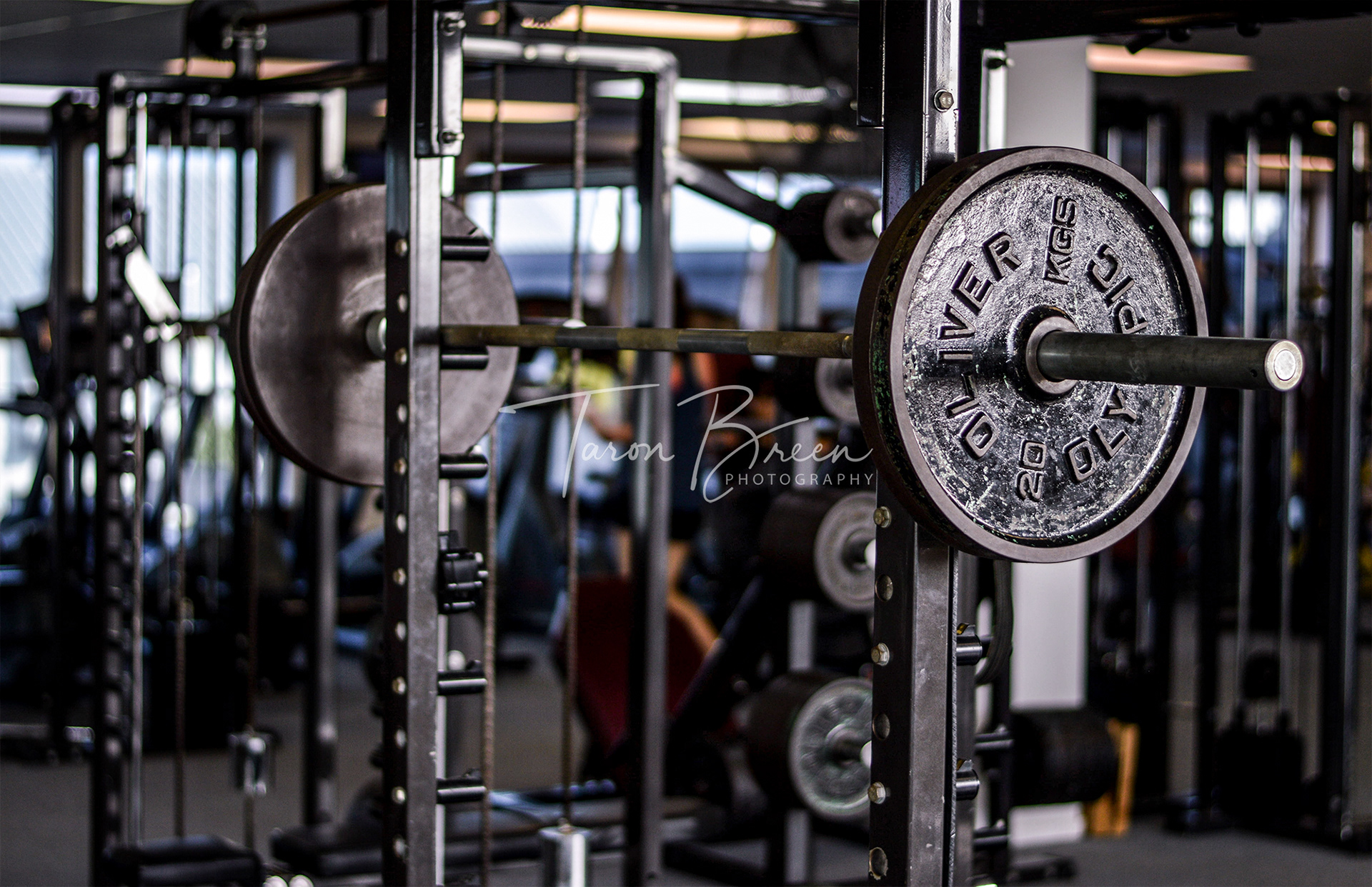 Physiques Healthcares & Fitness | Rototuna | Hamilton