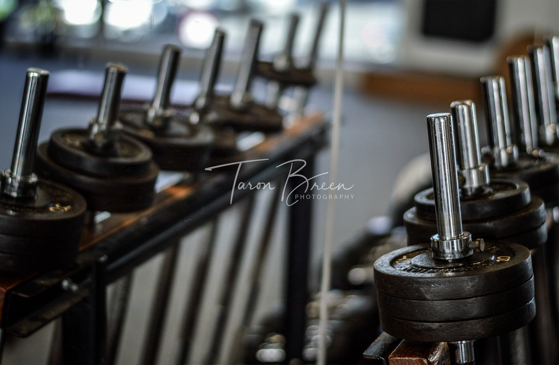 Physiques Healthcares & Fitness | Rototuna | Hamilton