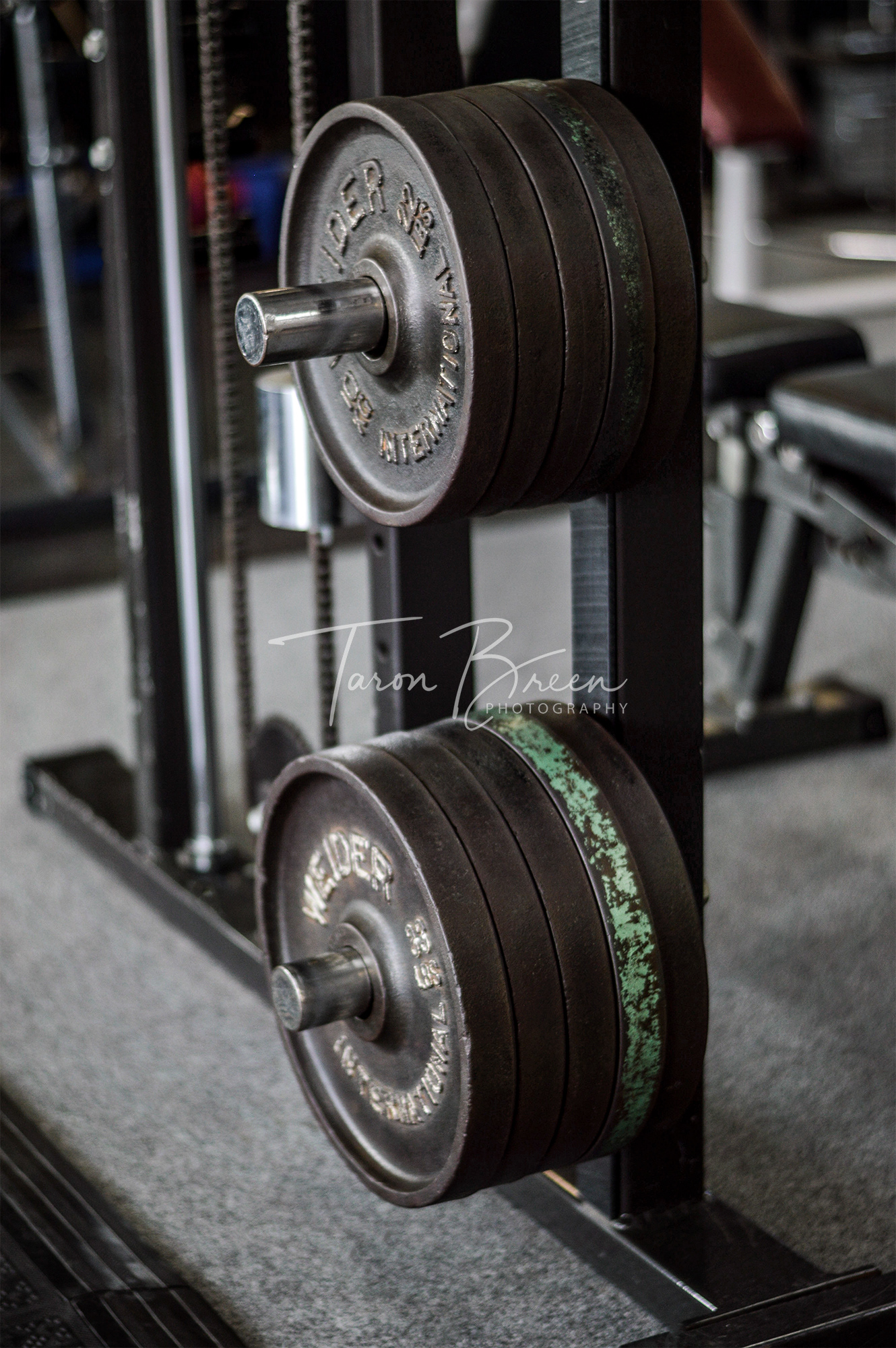 Physiques Healthcares & Fitness | Rototuna | Hamilton