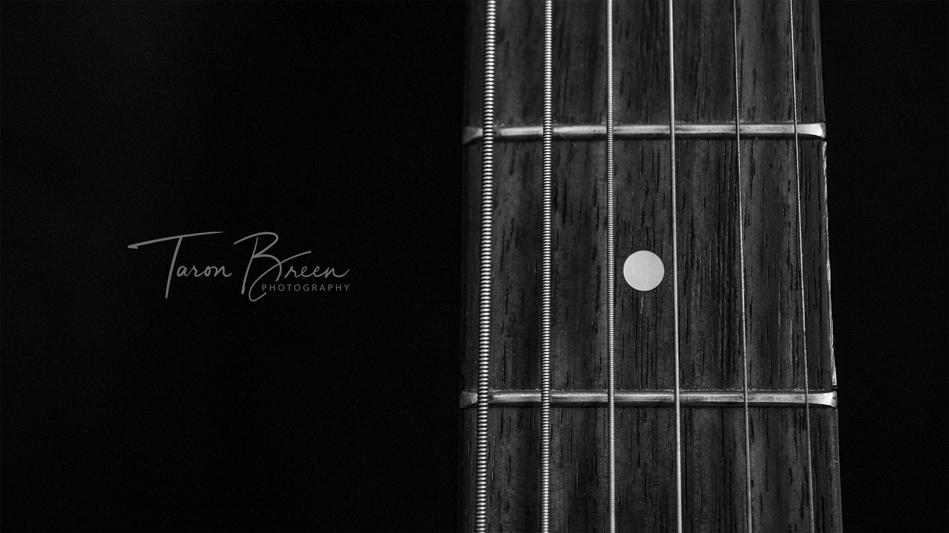 Walden D320T Series