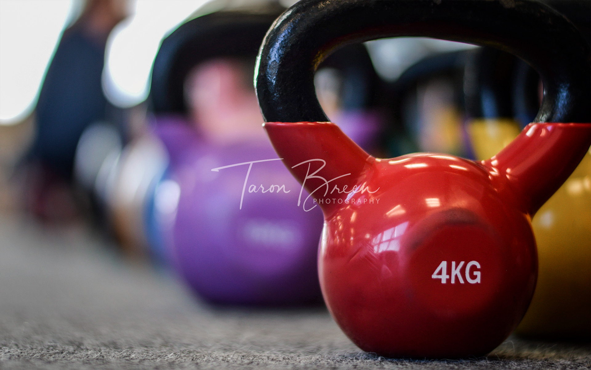 Physiques Healthcares & Fitness | Rototuna | Hamilton