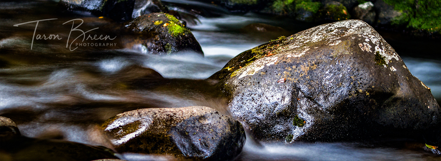 #17 | Mangawhero River | Mount Ruapehu | New Zealand