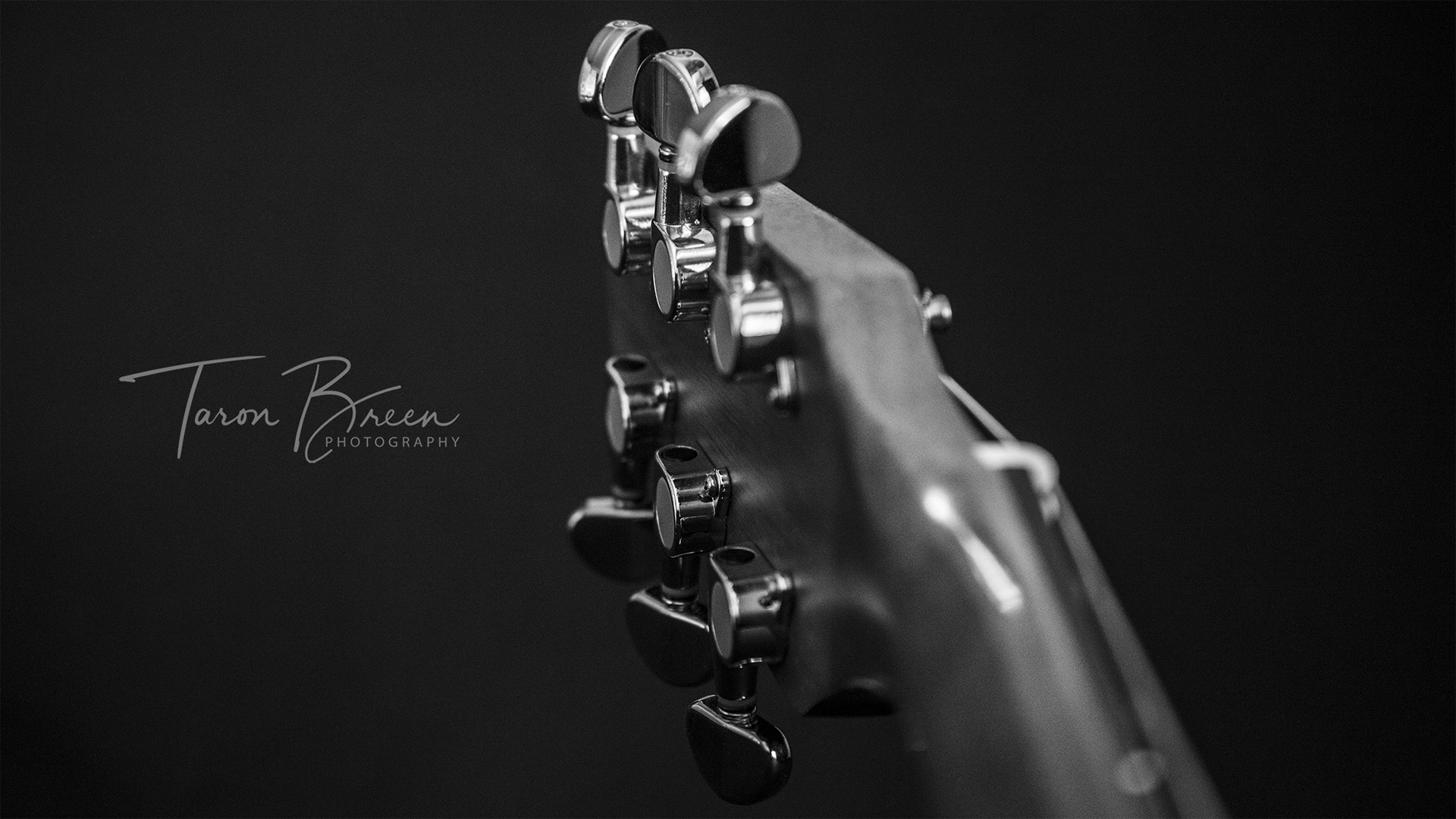 Walden D320T Series