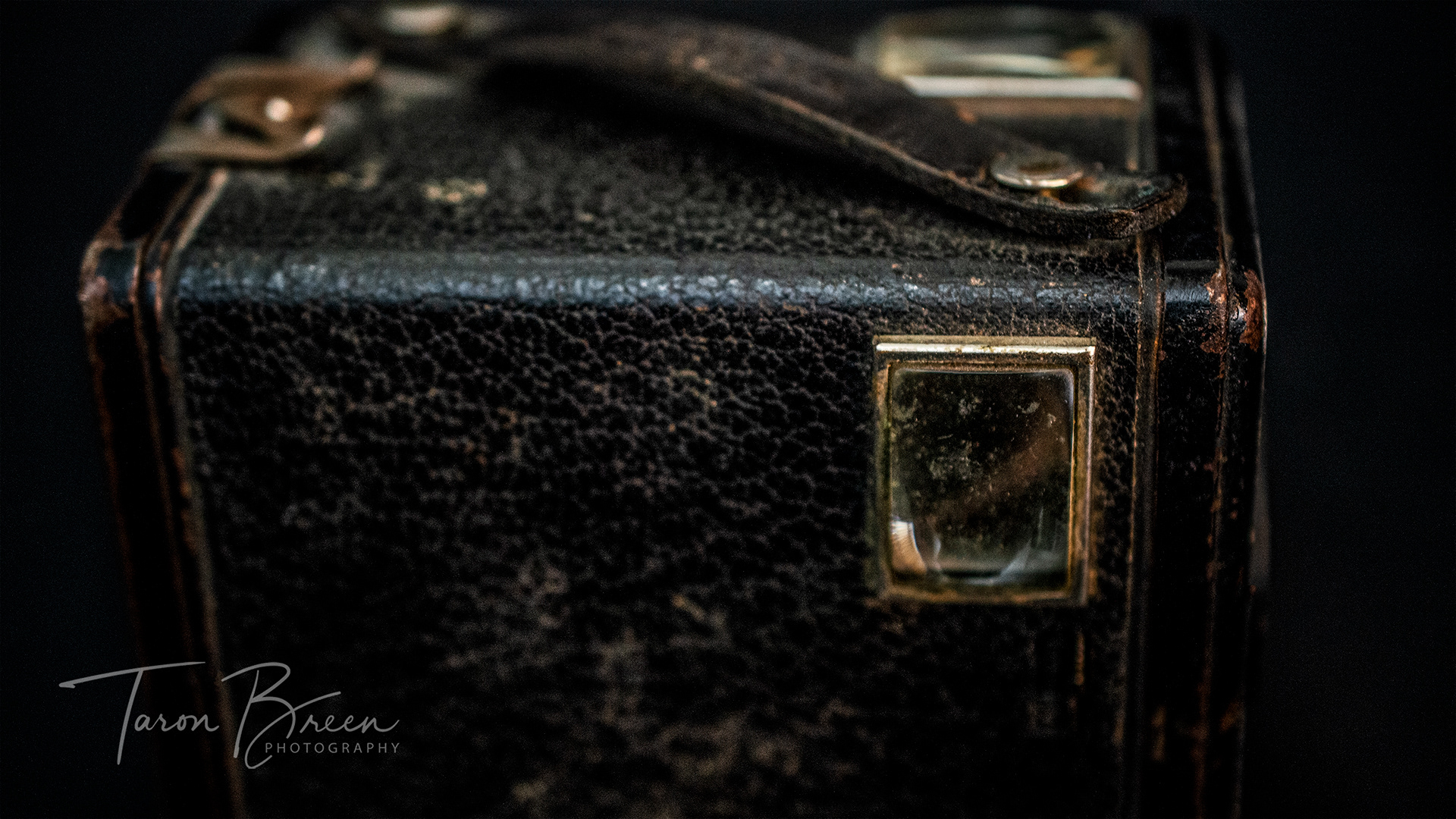 Six-20 Brownie C Series