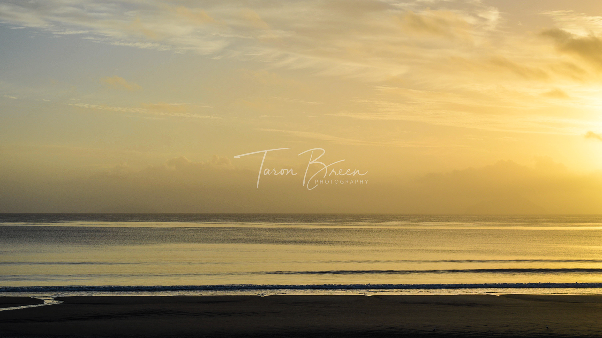 #14 | Ruakaka Beach | Northland | New Zealand