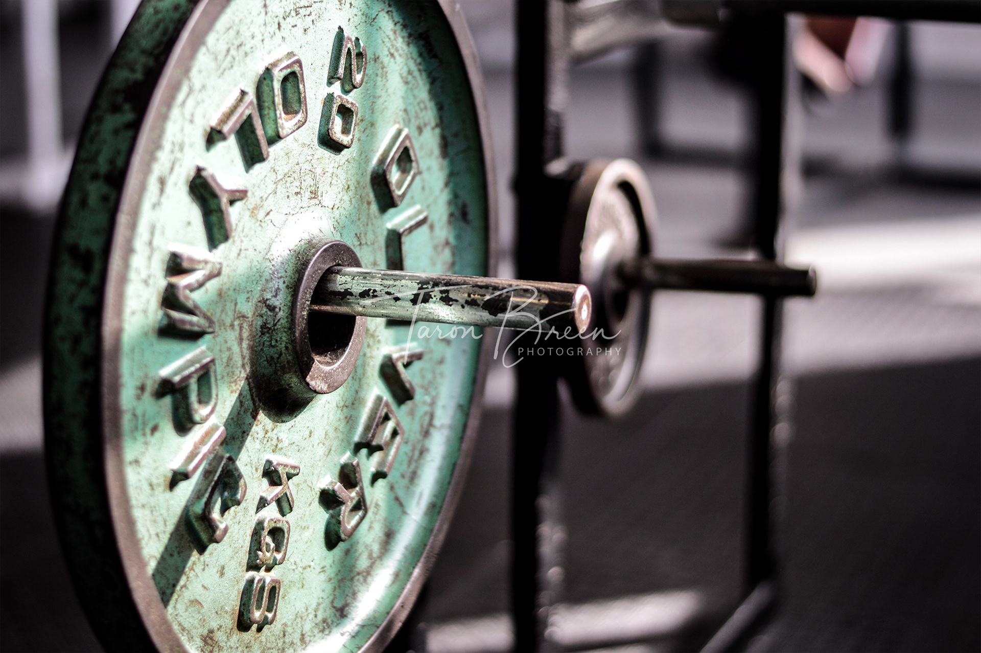Physiques Healthcares & Fitness | Rototuna | Hamilton