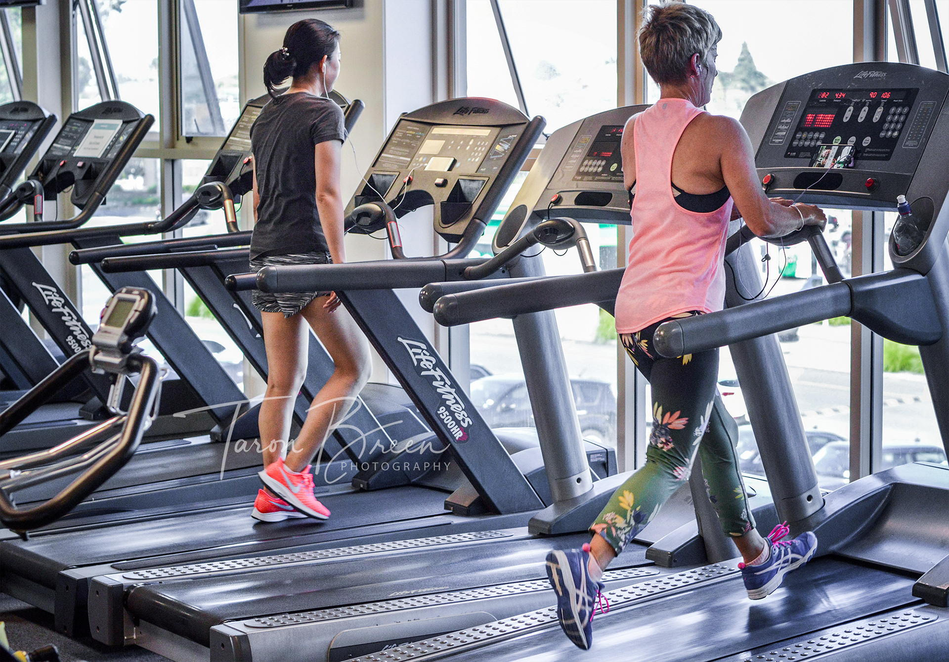 Physiques Healthcares & Fitness | Rototuna | Hamilton
